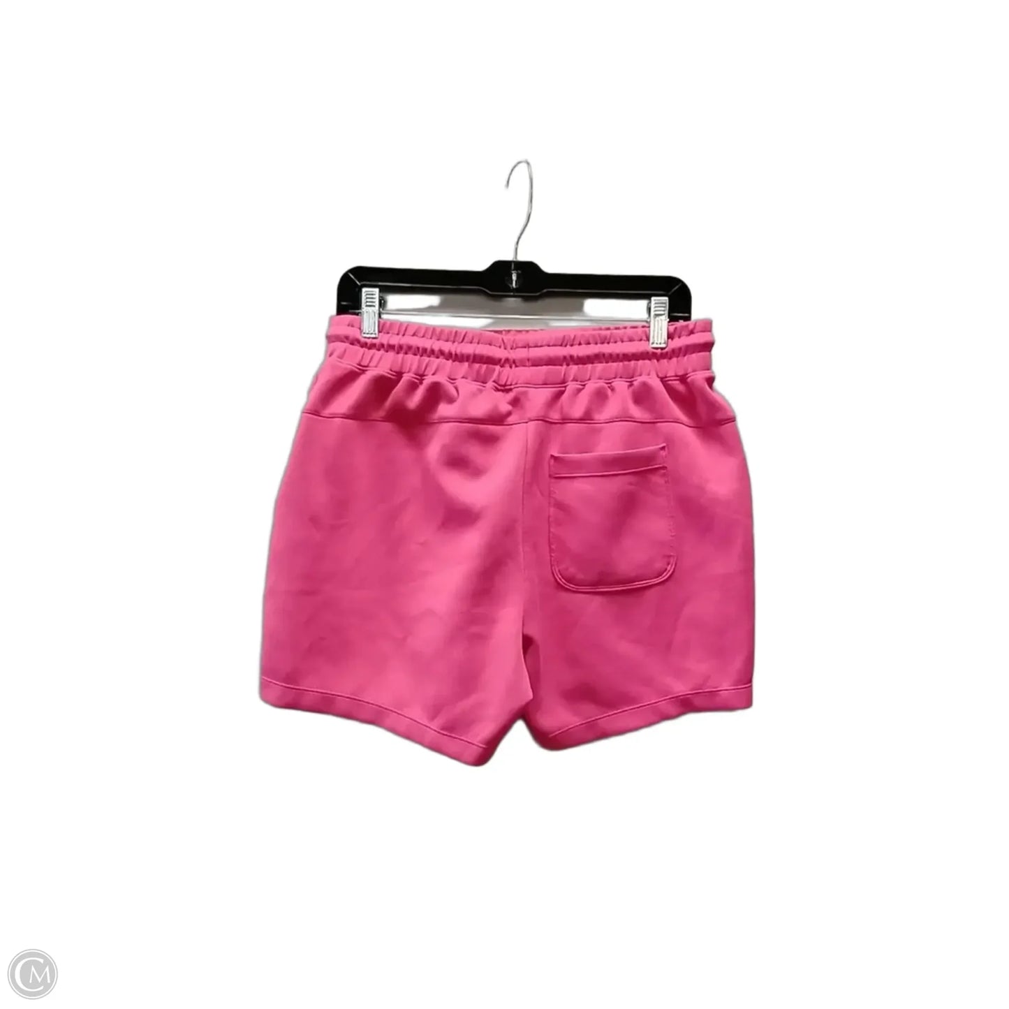 Shorts By Mondetta In Pink, Size: M