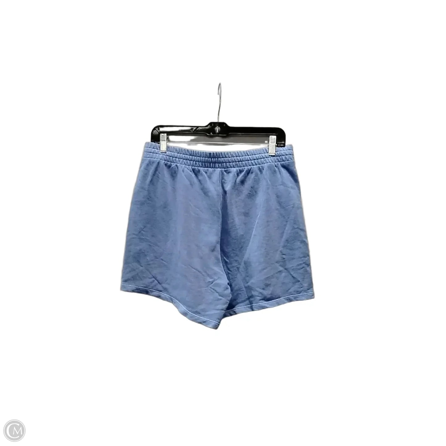 Shorts By Old Navy In Grey, Size: M