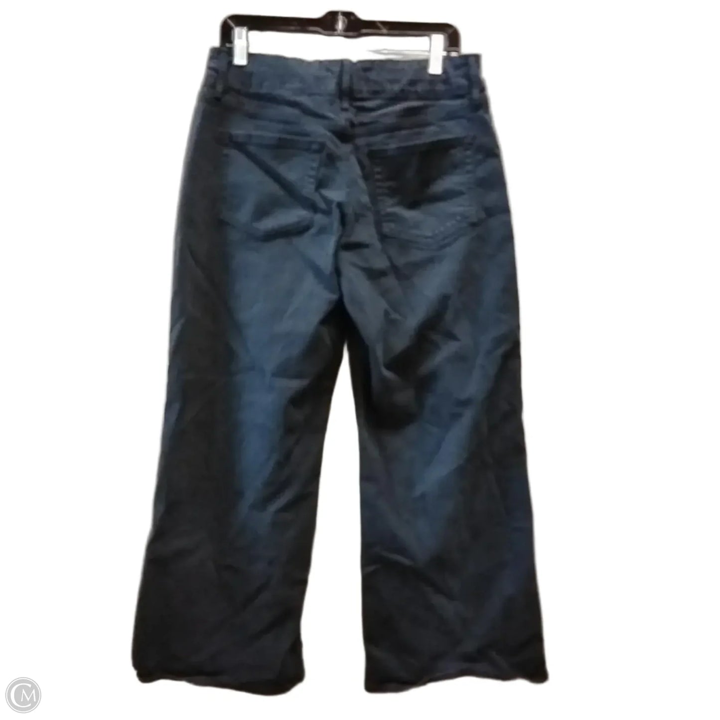 Pants Cargo & Utility By Just In Navy, Size: 8