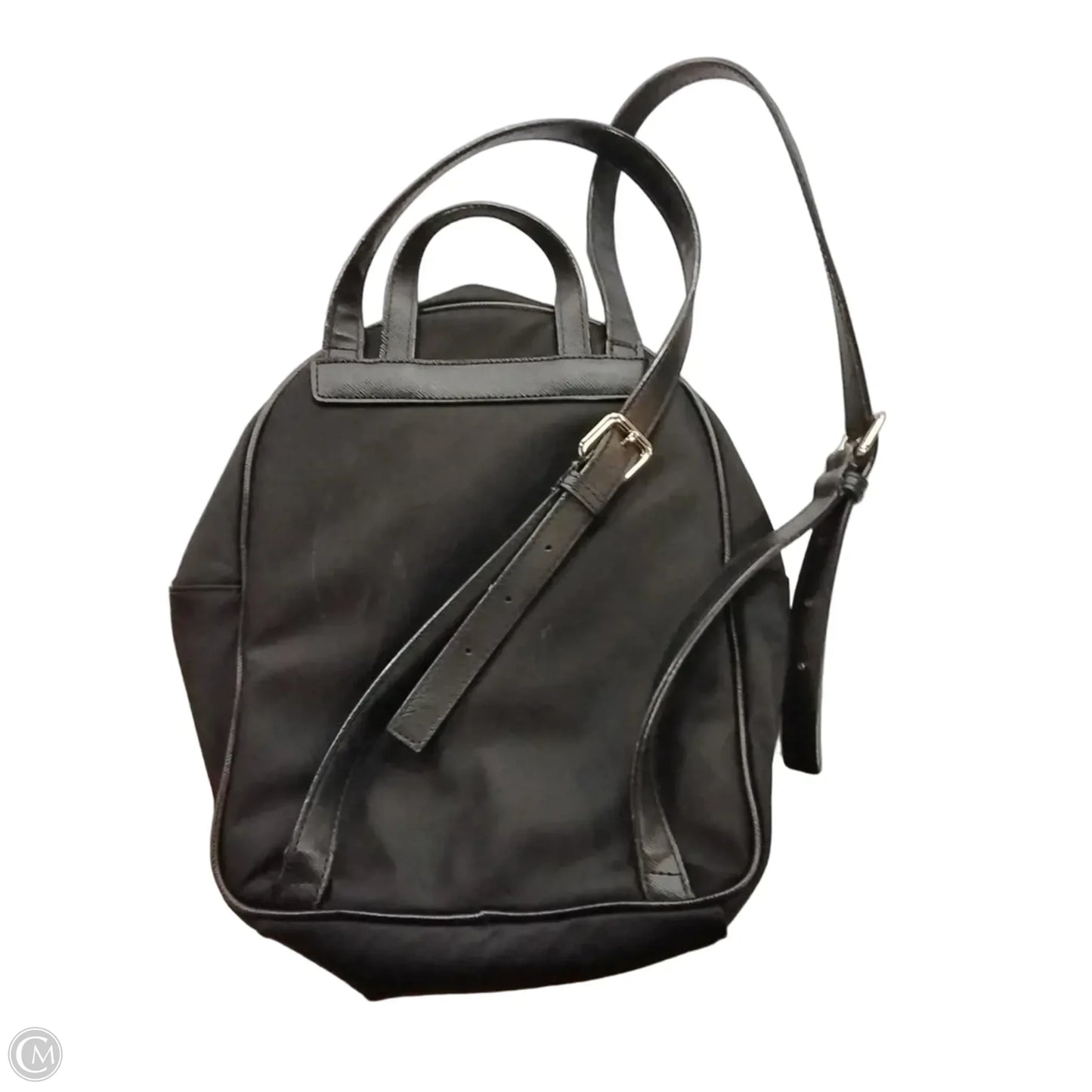 Backpack Designer By Kate Spade, Size: Medium