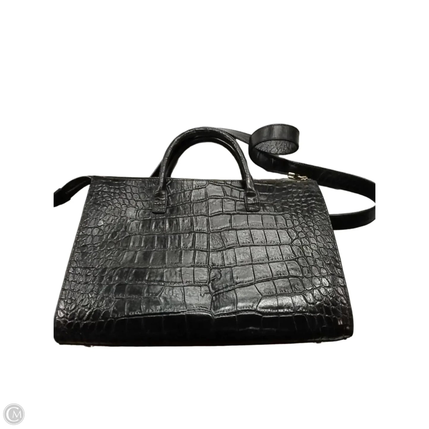 Tote By Antonio Melani, Size: Large