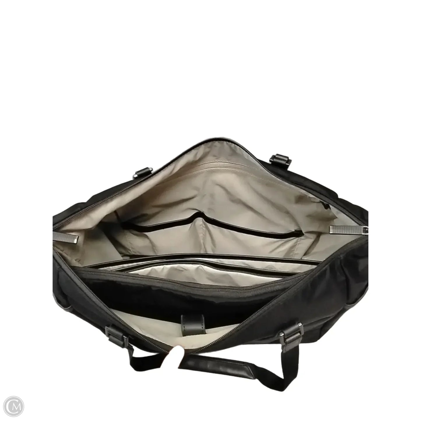 Luggage By Perry Ellis, Size: Small