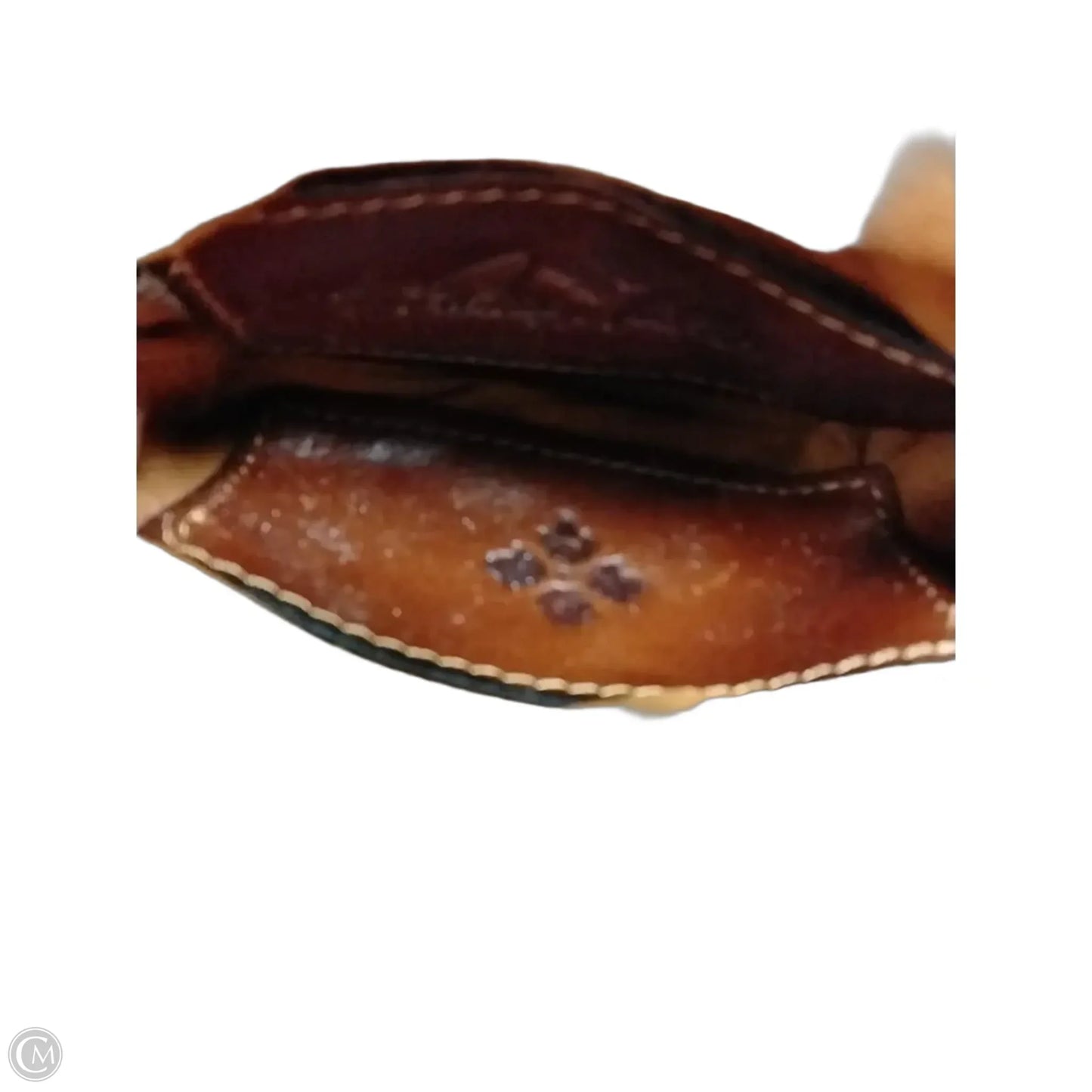 Wallet Designer By Patricia Nash, Size: Small