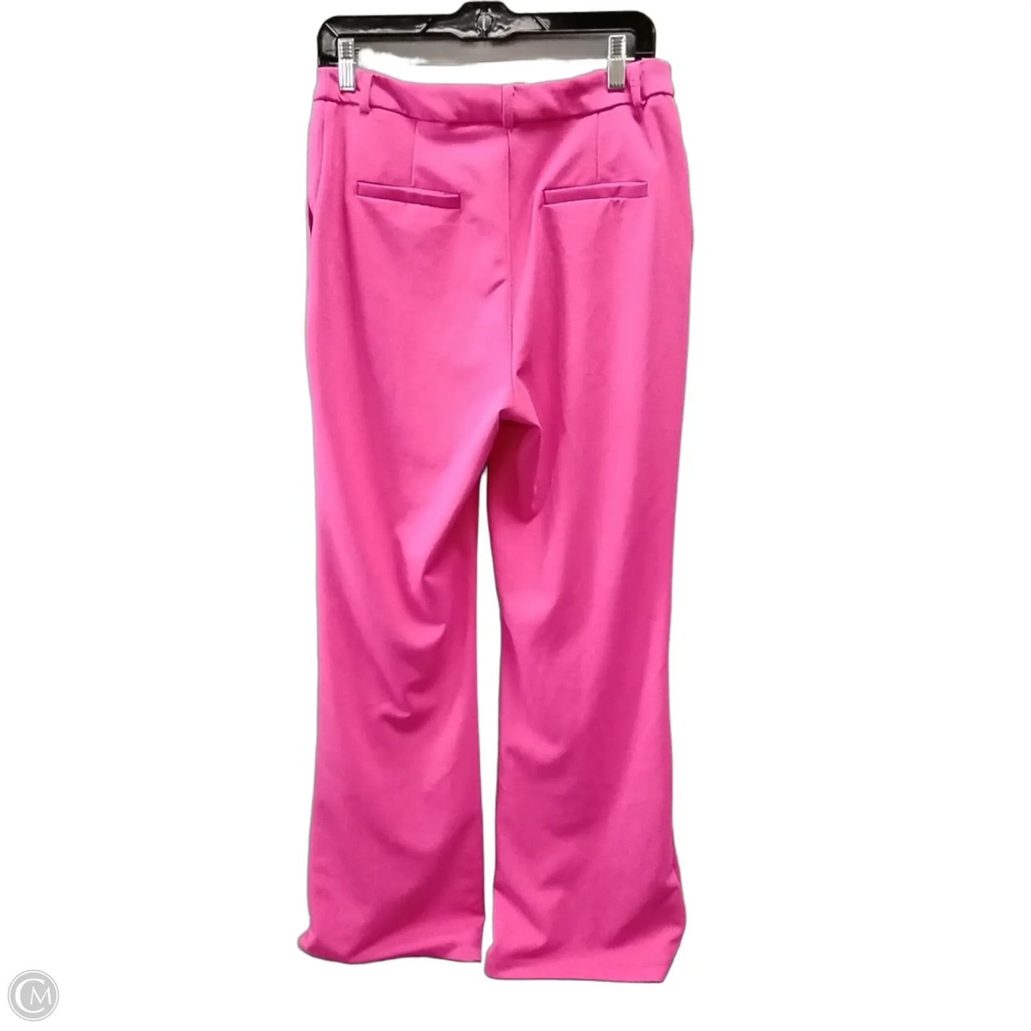 Pants Dress By Sincerely Jules In Pink, Size: 12