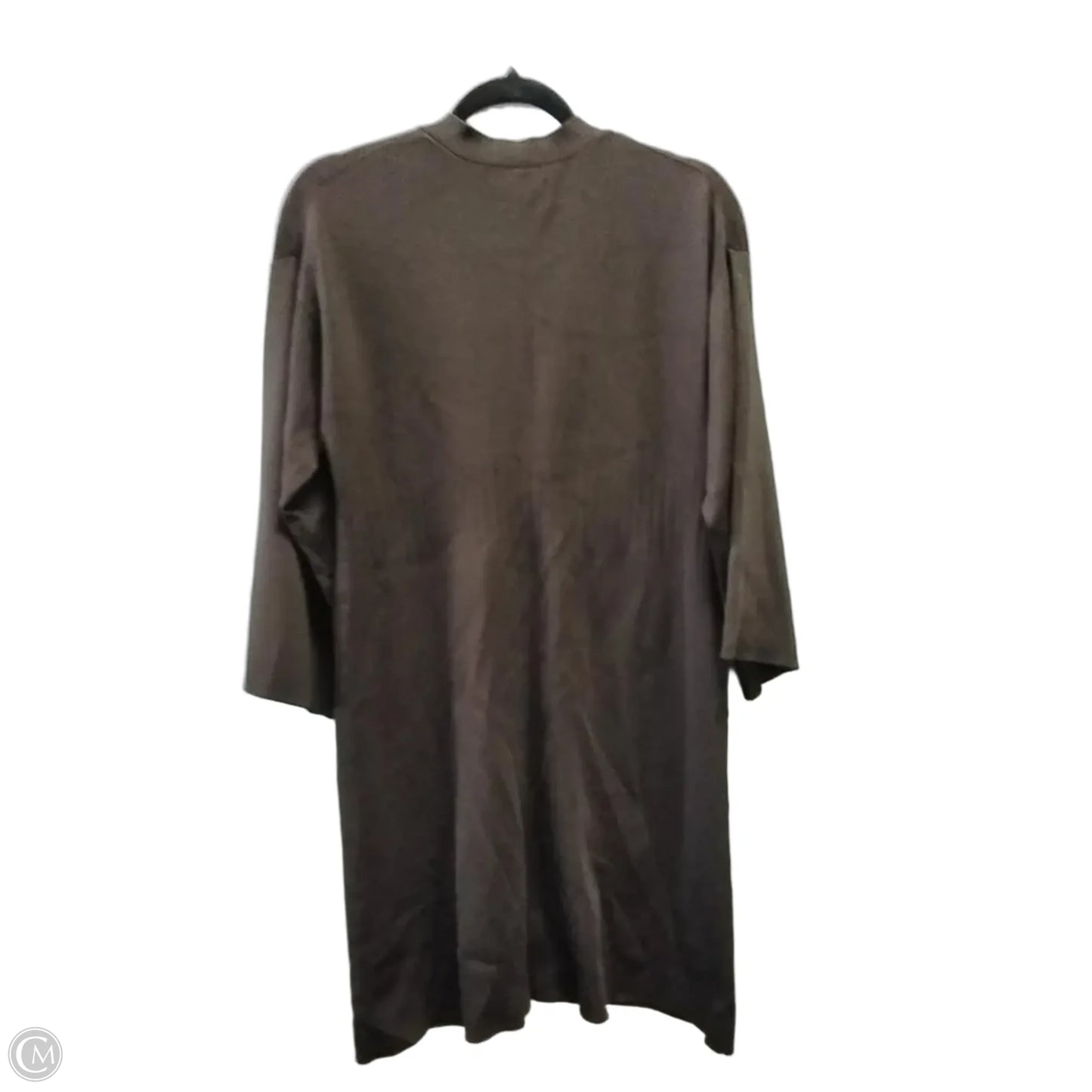Jacket Other By Willi Smith In Brown, Size: Xl