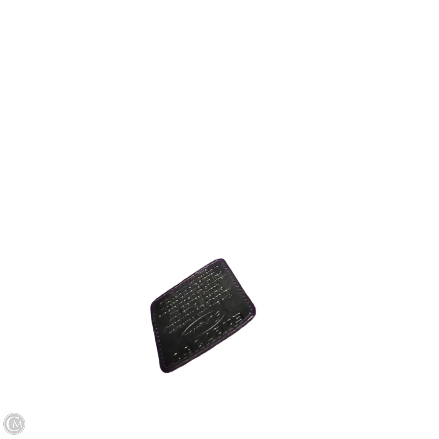 Accessory Designer Label By Brighton, Size: