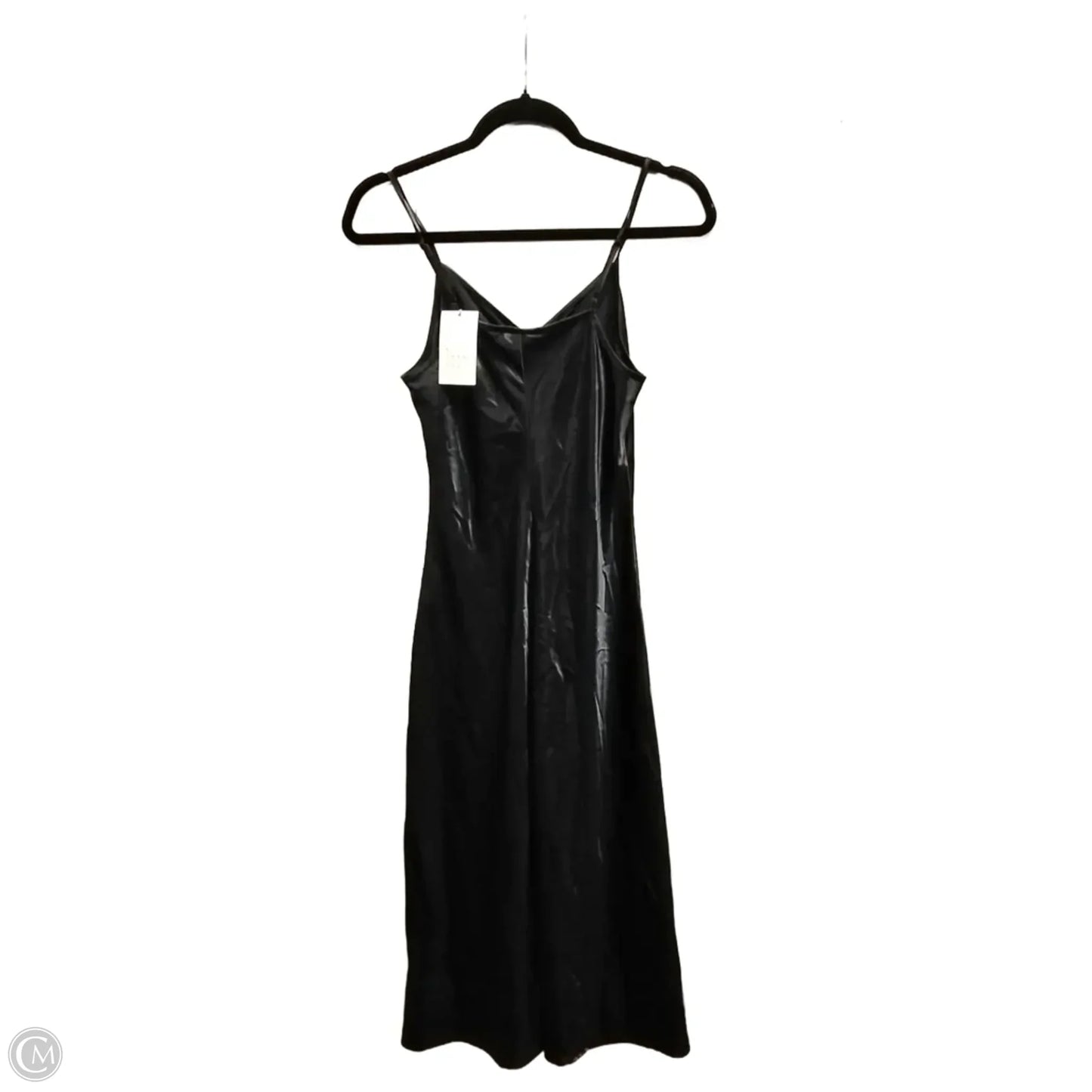 Dress Party Short By A New Day In Black, Size: Xs