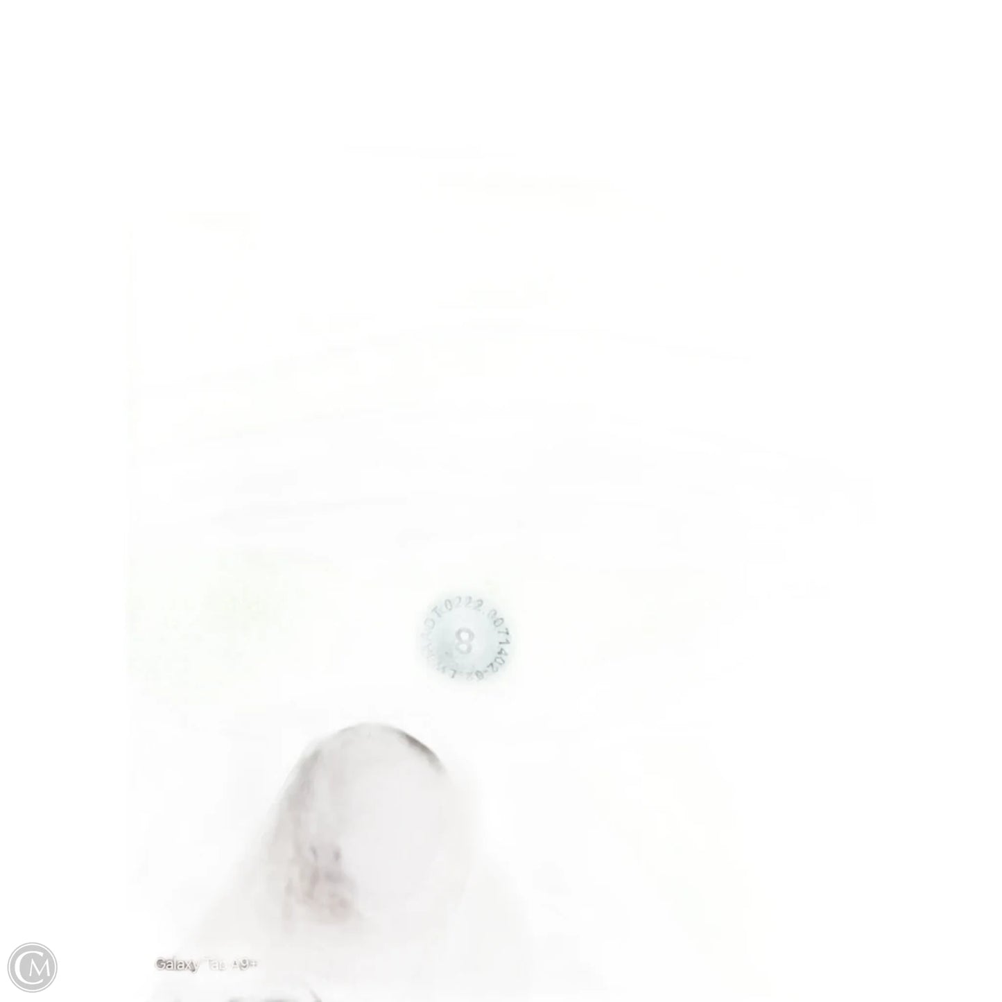 Skort By Lululemon In Yellow, Size: 8