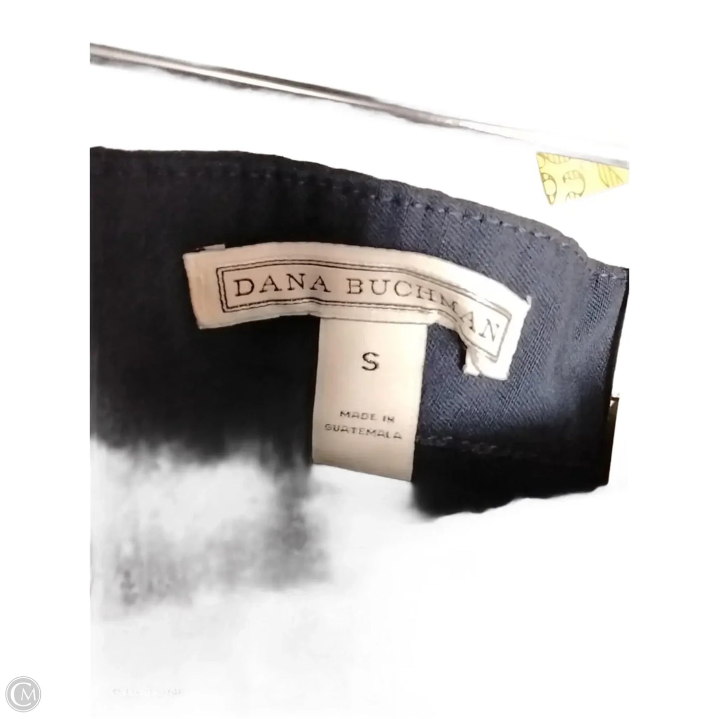 Pants Dress By Dana Buchman In Blue, Size: 6