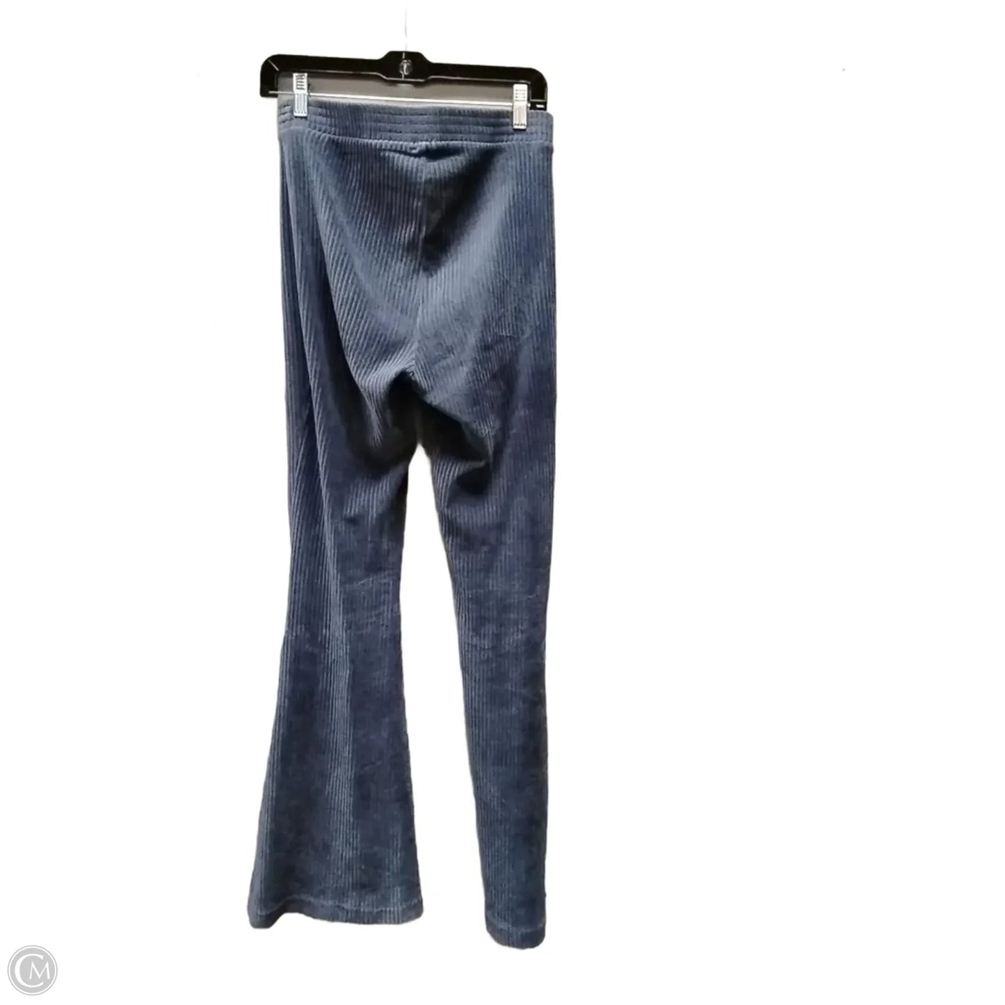 Pants Lounge By Aerie In Purple, Size: M