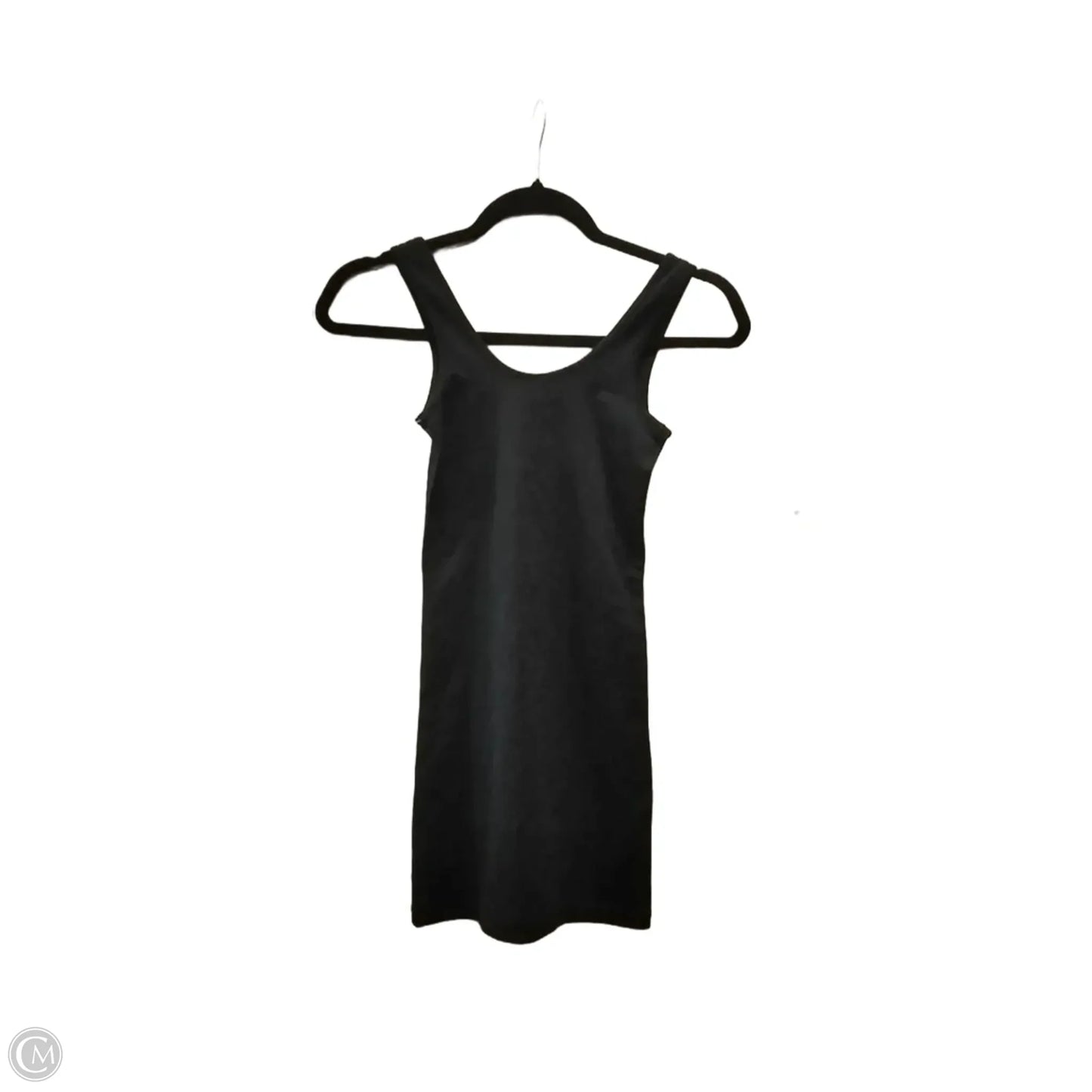 Tank Top By Bp In Black, Size: Xs