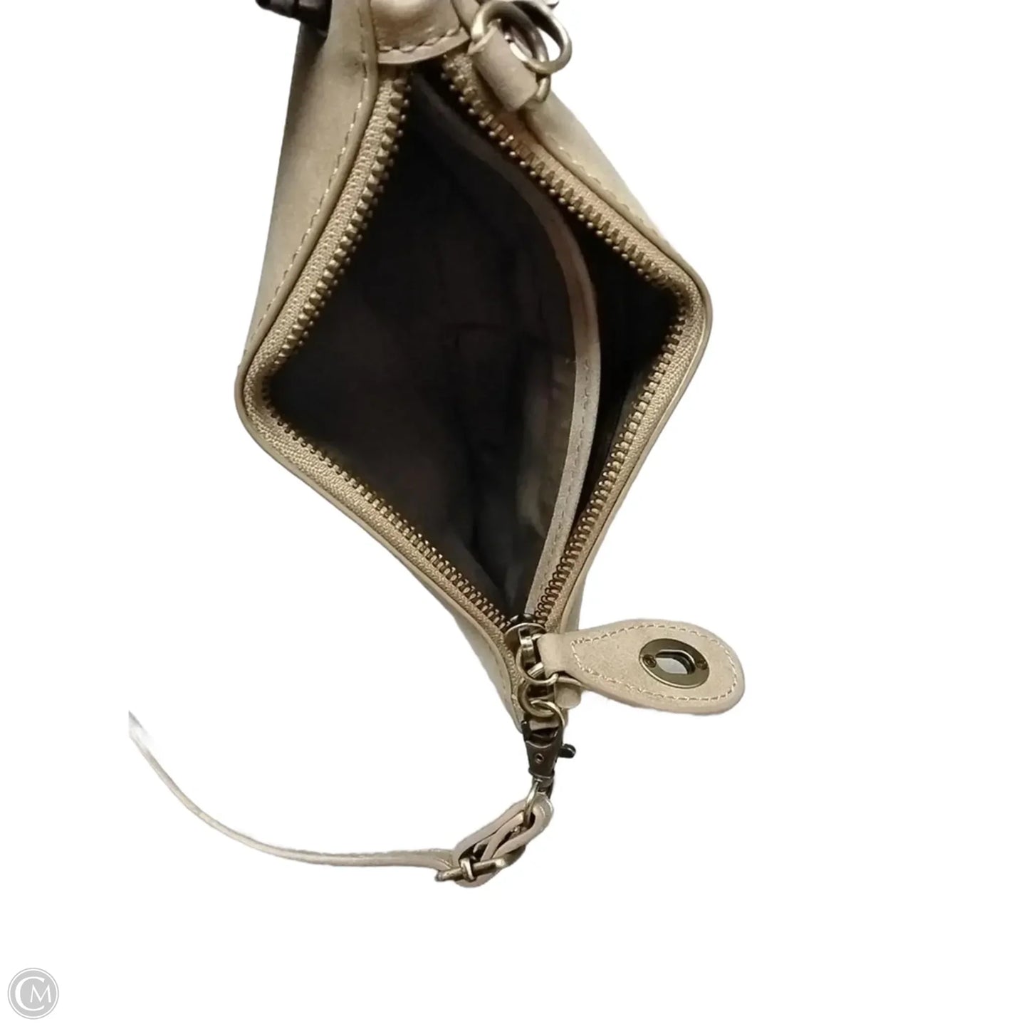 Crossbody By Joy Susan, Size: Small