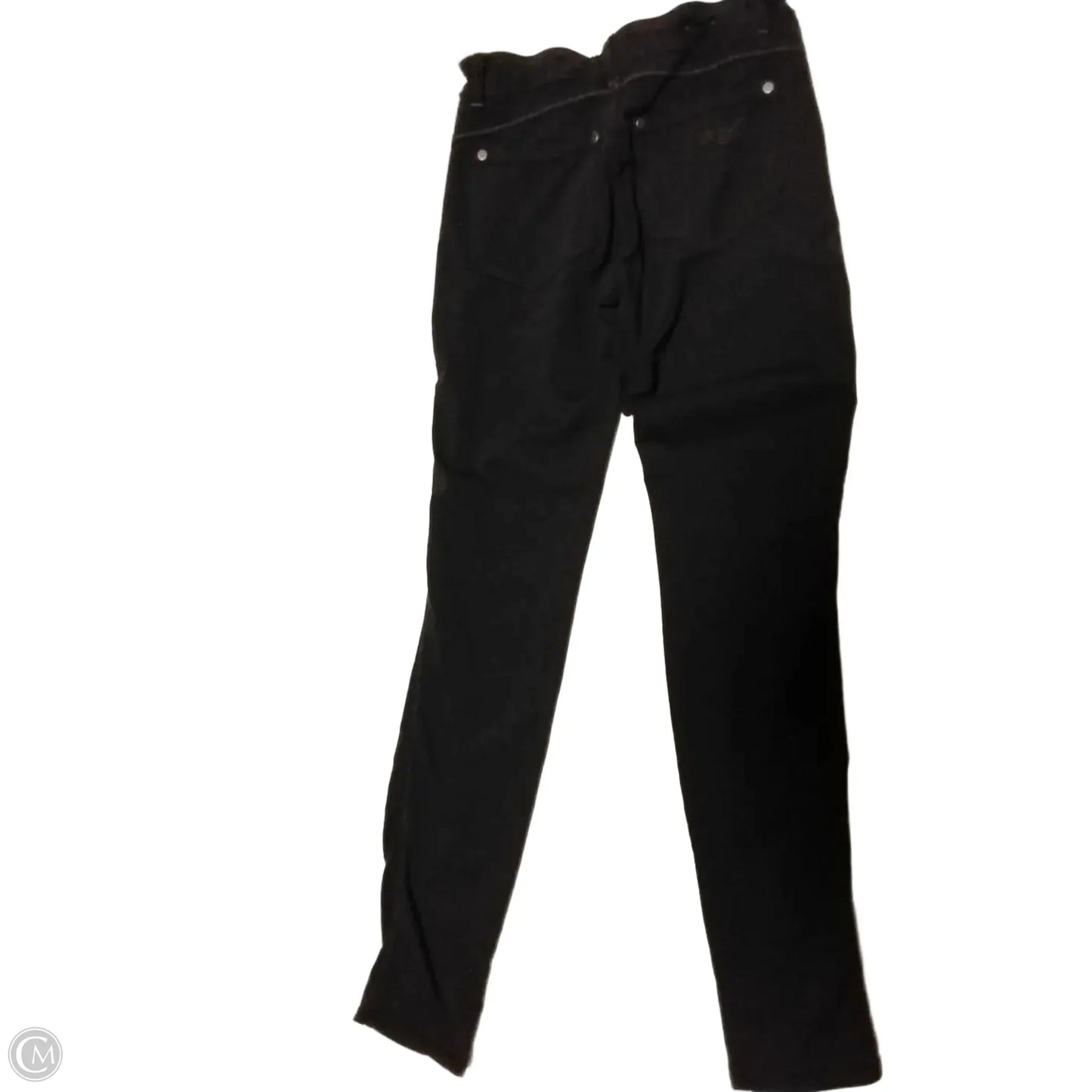 Athletic Pants By Kuhl In Black, Size: 4