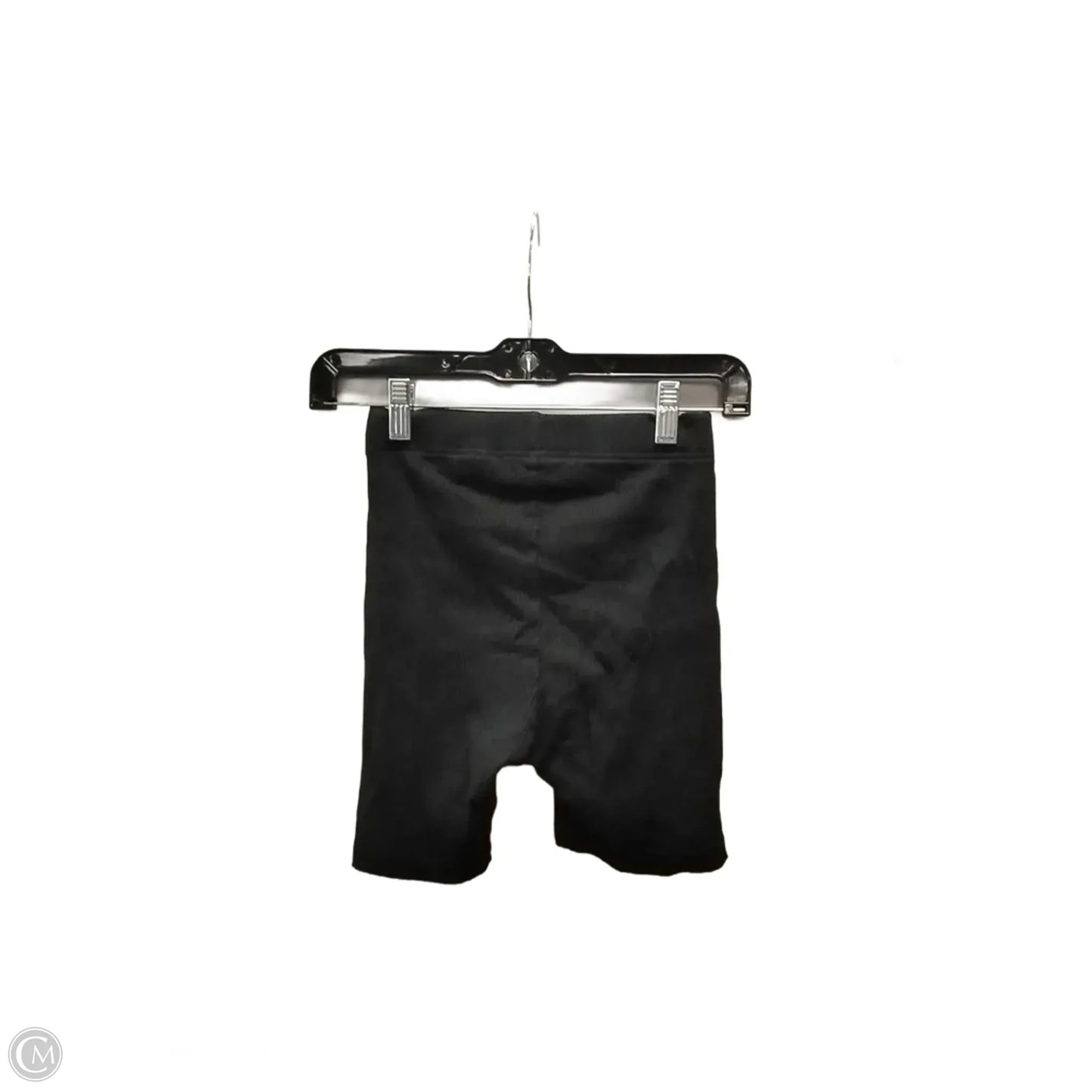 Shorts By Divided In Black, Size: S