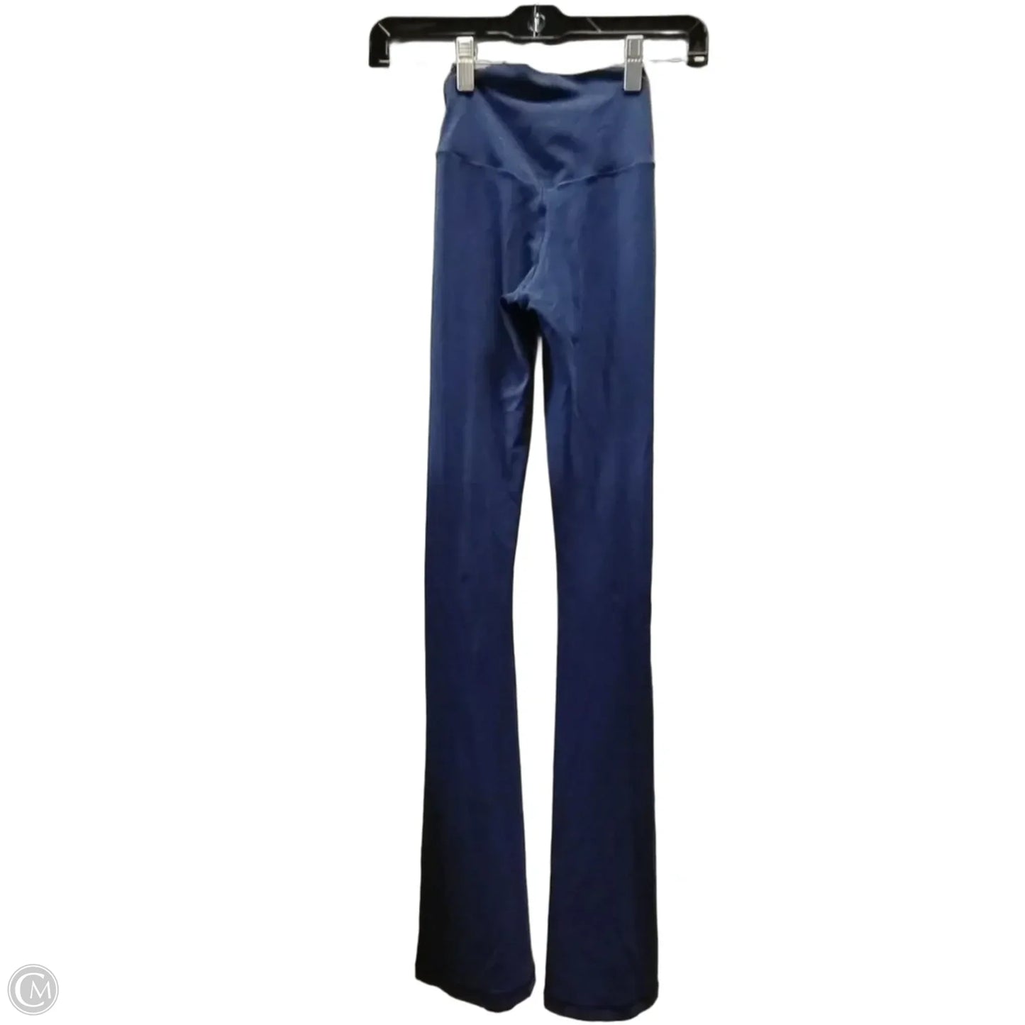 Athletic Leggings By Offline By Aerie In Blue, Size: Xs