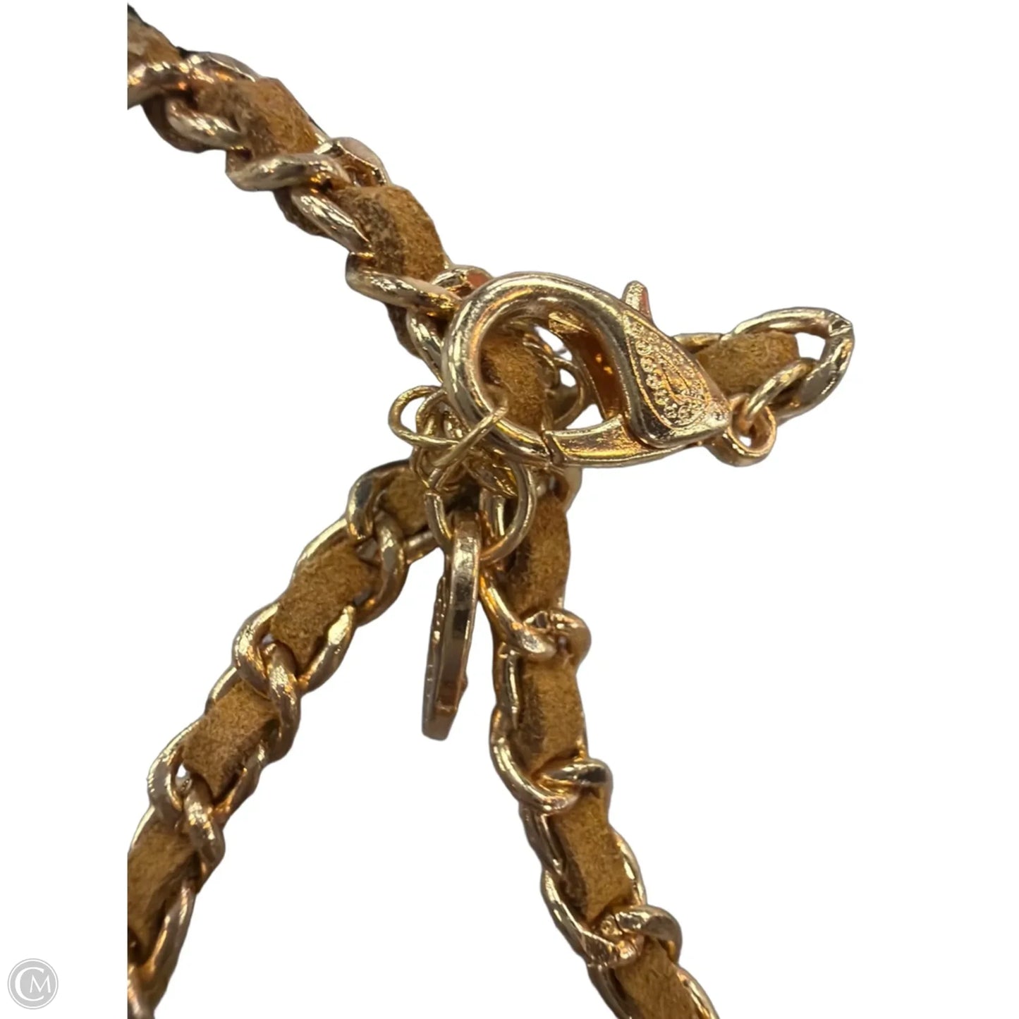 Necklace Other By Clothes Mentor