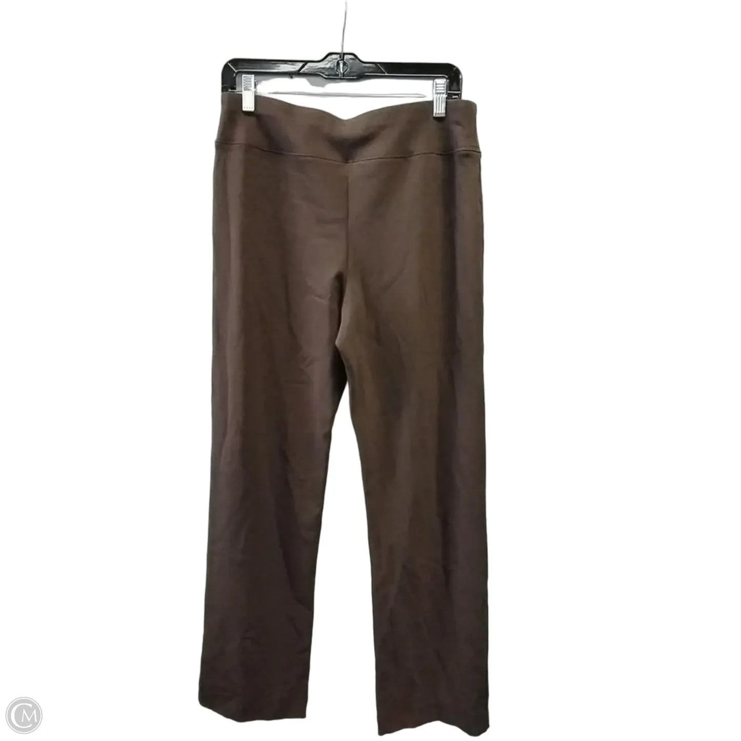 Pants Other By Boston Proper In Brown, Size: M