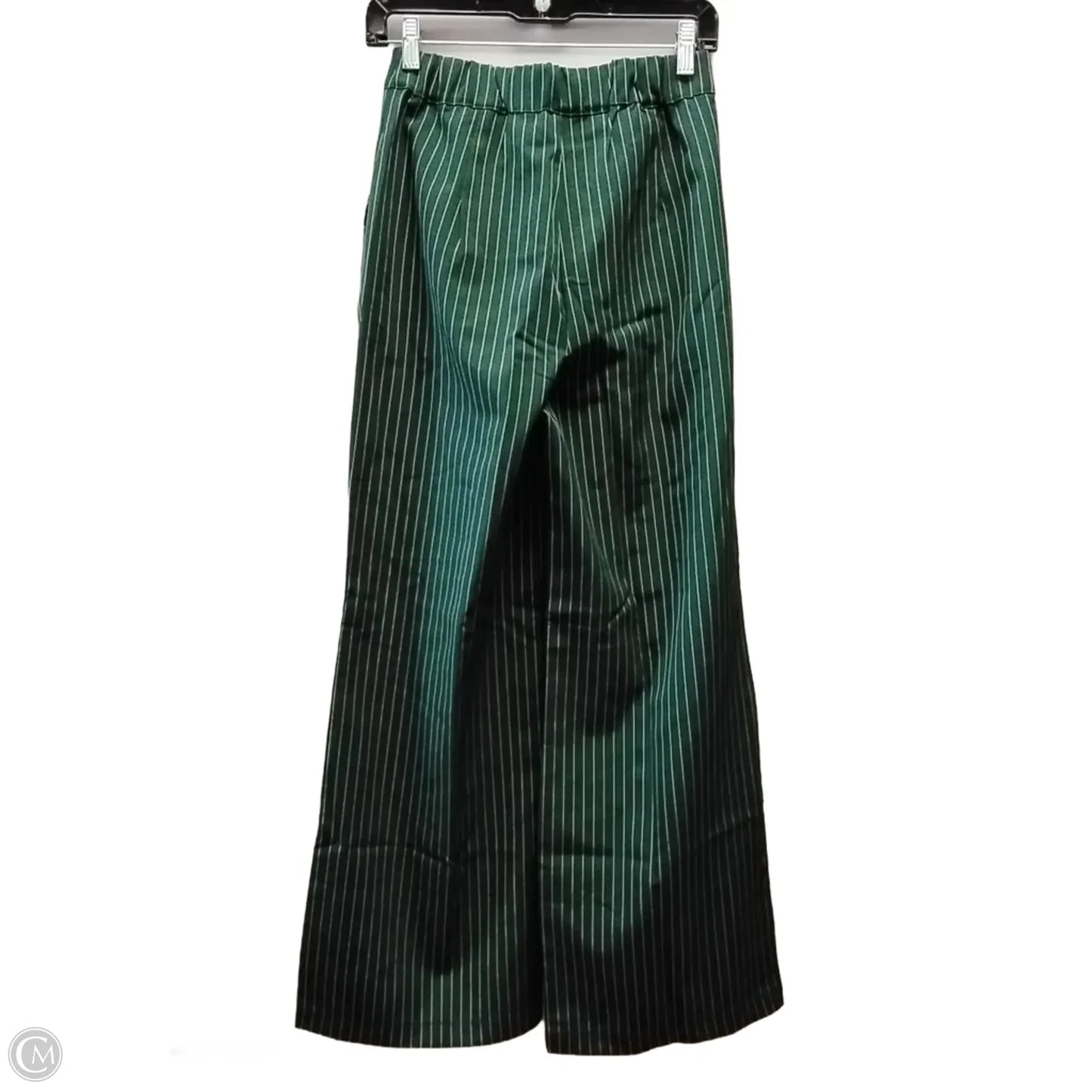 Pants Dress By Halara In Green, Size: Xs