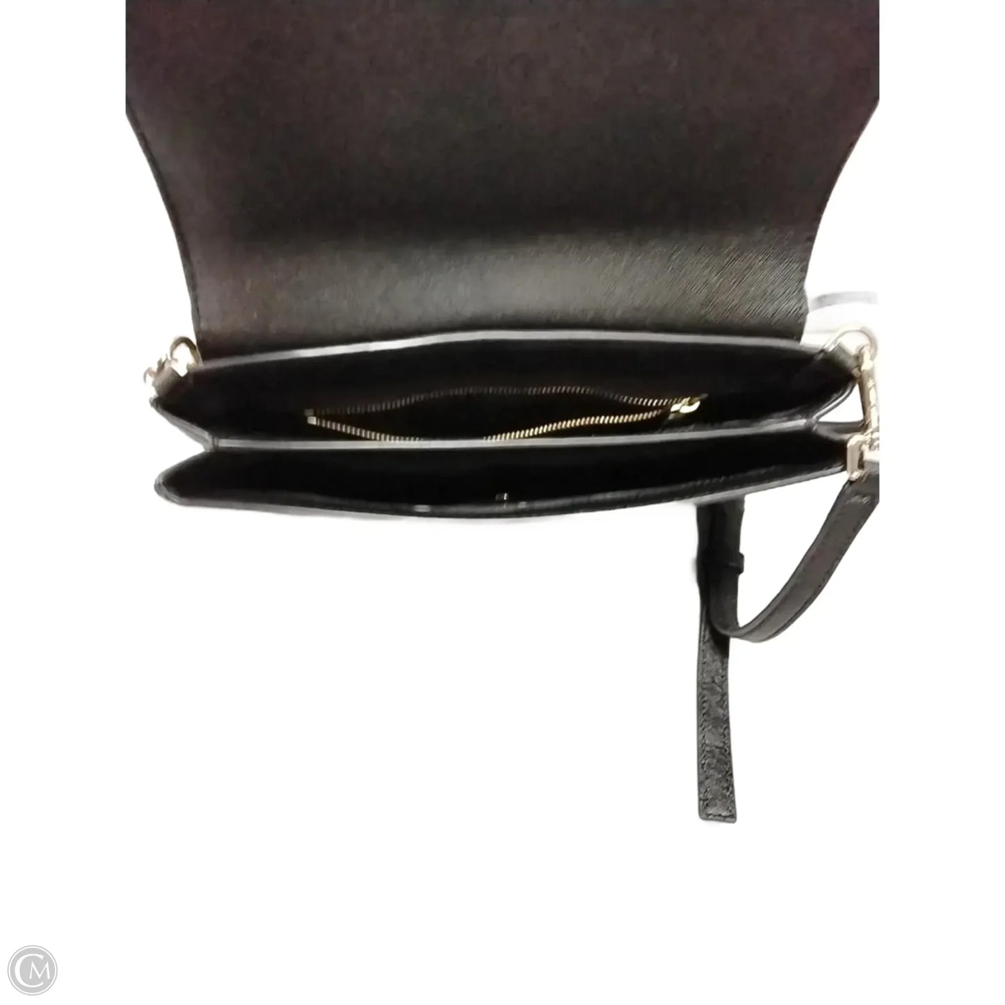 Crossbody Designer By Tory Burch, Size: Small