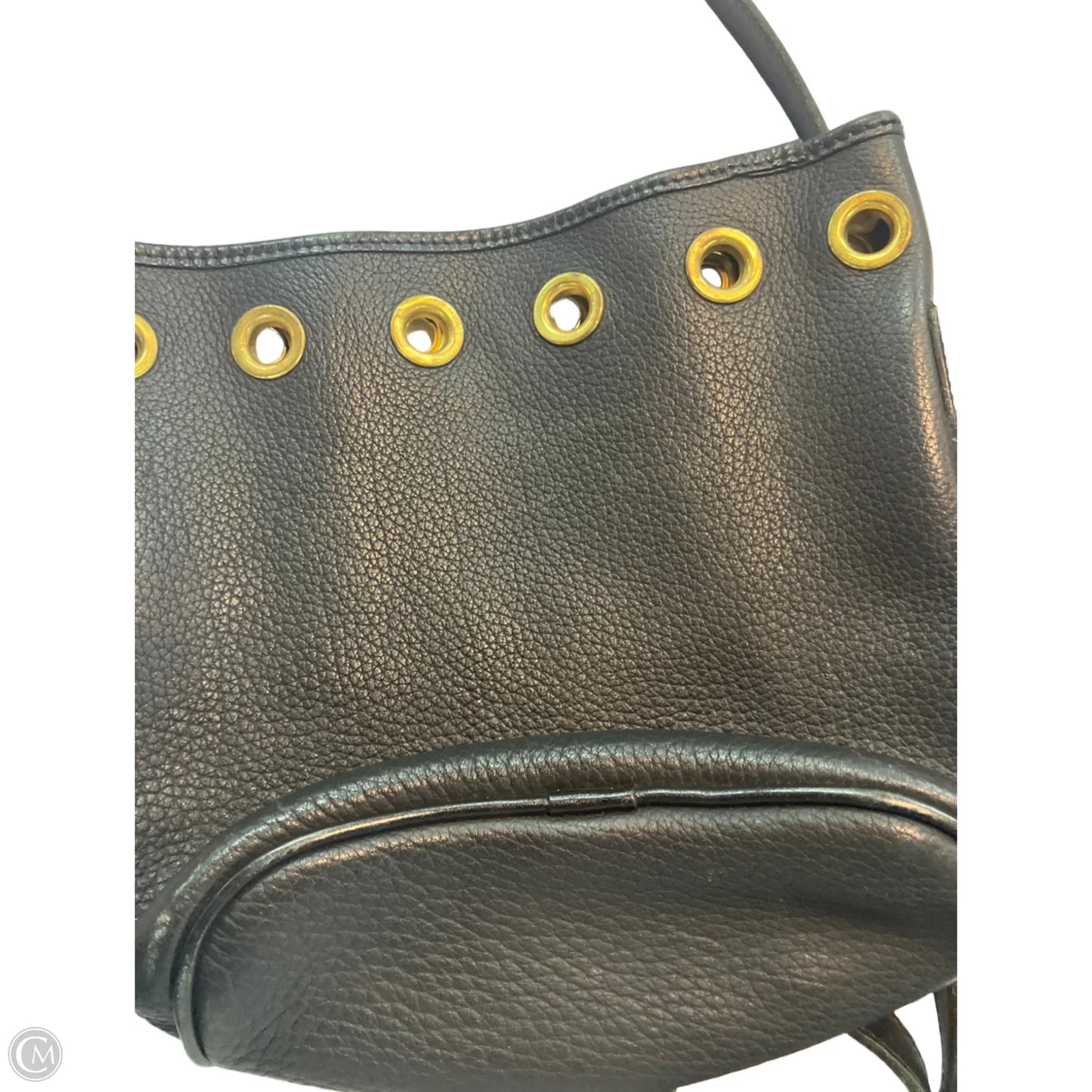 Crossbody Besigner Dooney And Bourke, Size: Small