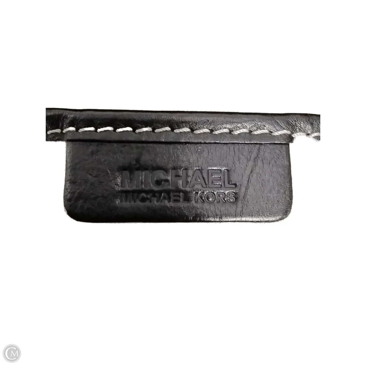 Tote By Michael By Michael Kors, Size: Large