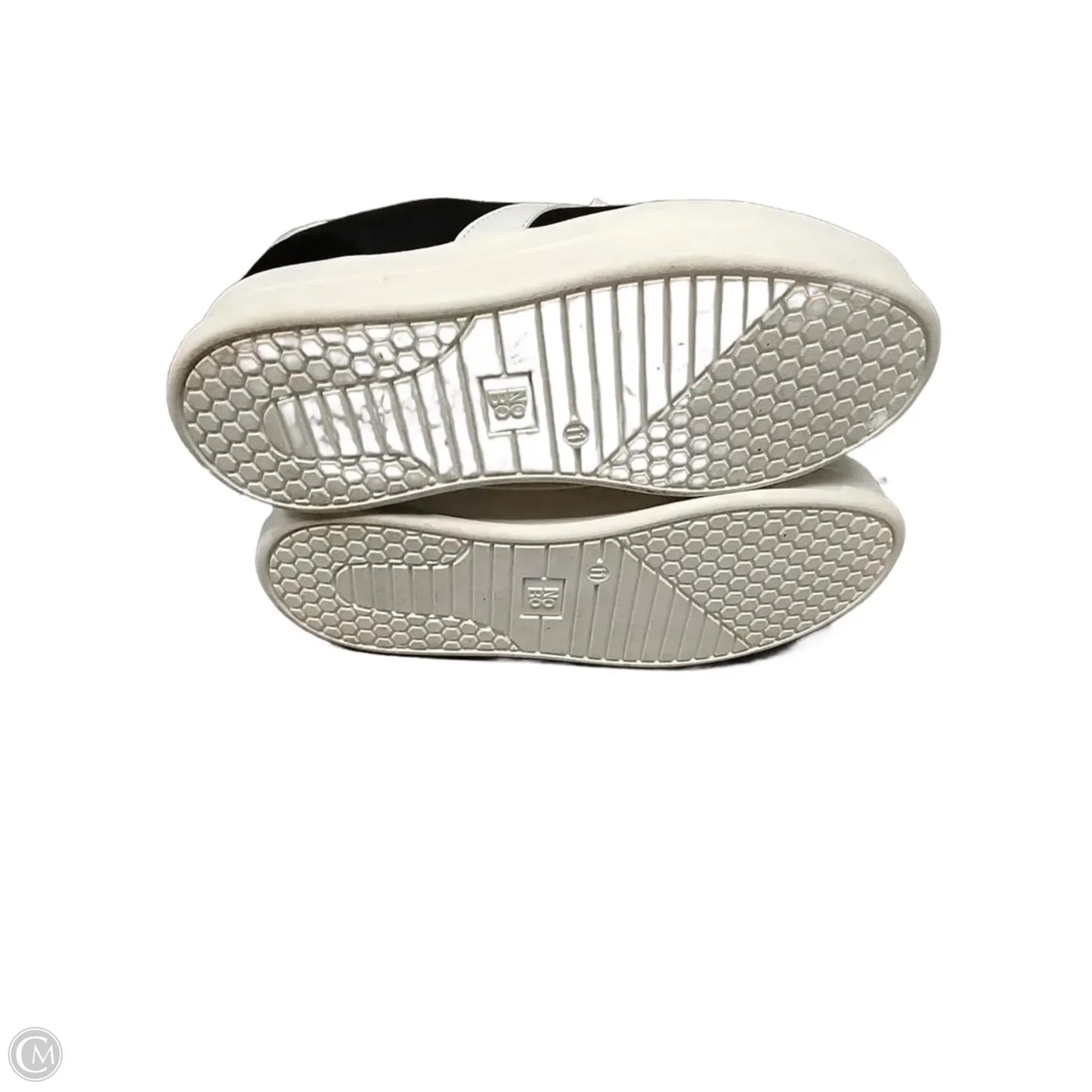 Shoes Sneakers By No Boundaries In Black, Size: 11