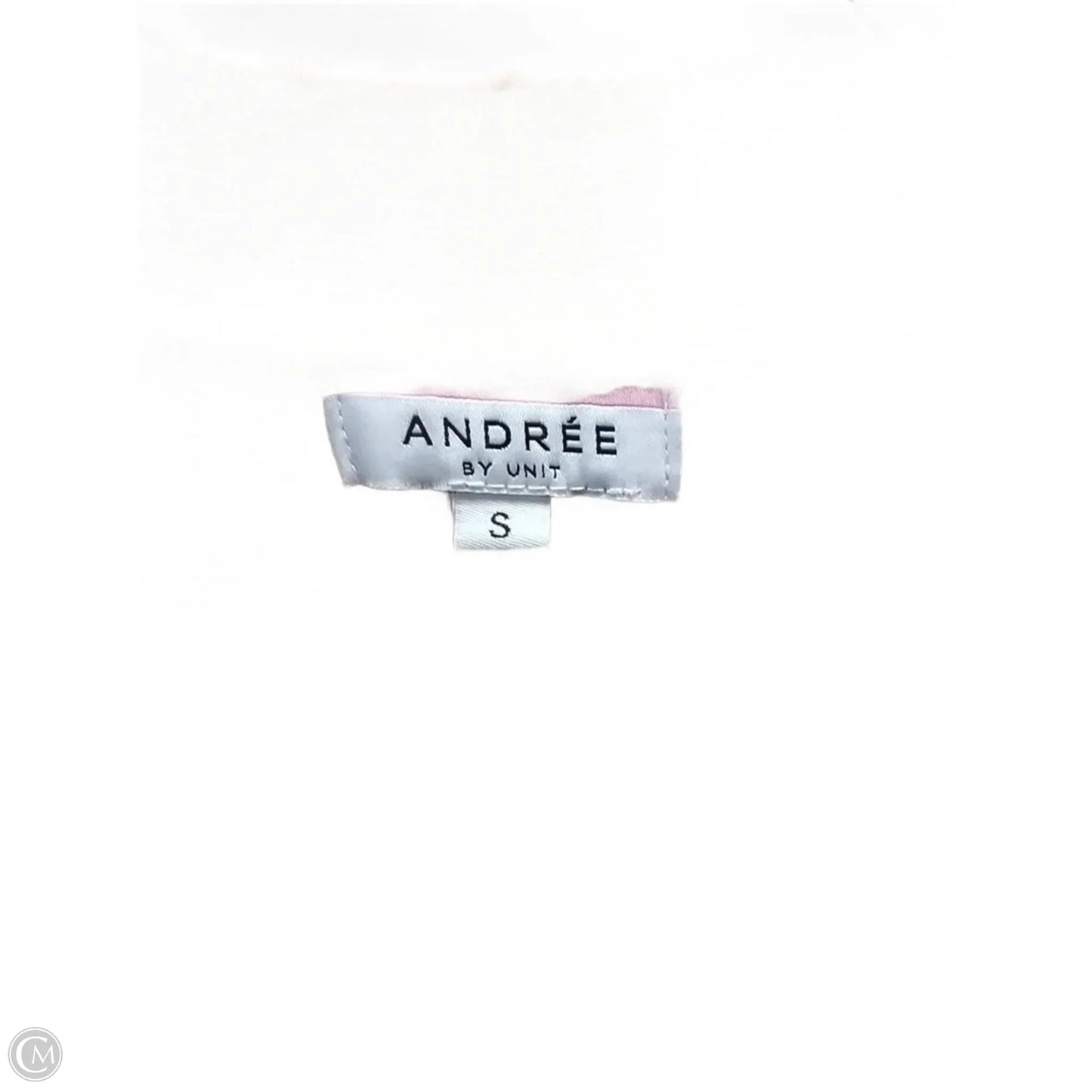 Cardigan By Audrey In Animal Print, Size: S