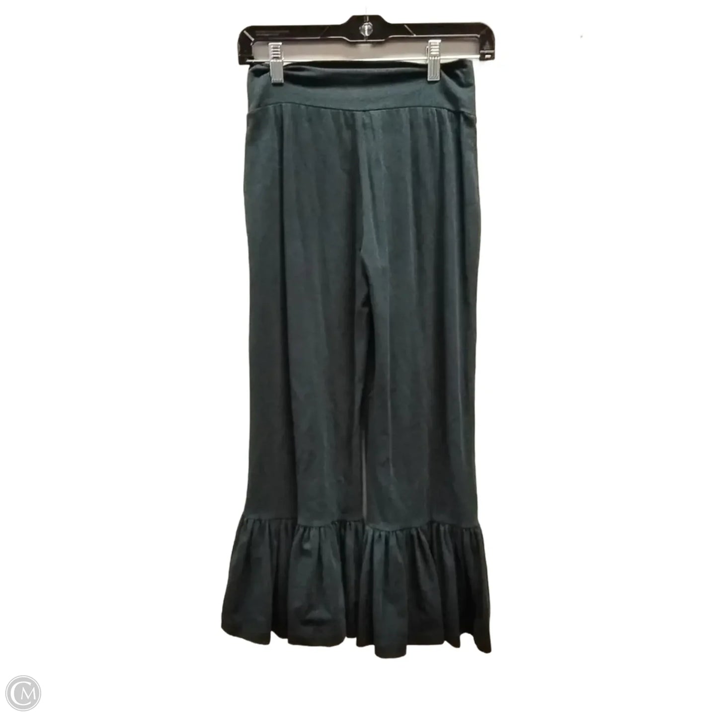 Pants Other By Matilda Jane In Black, Size: Xs
