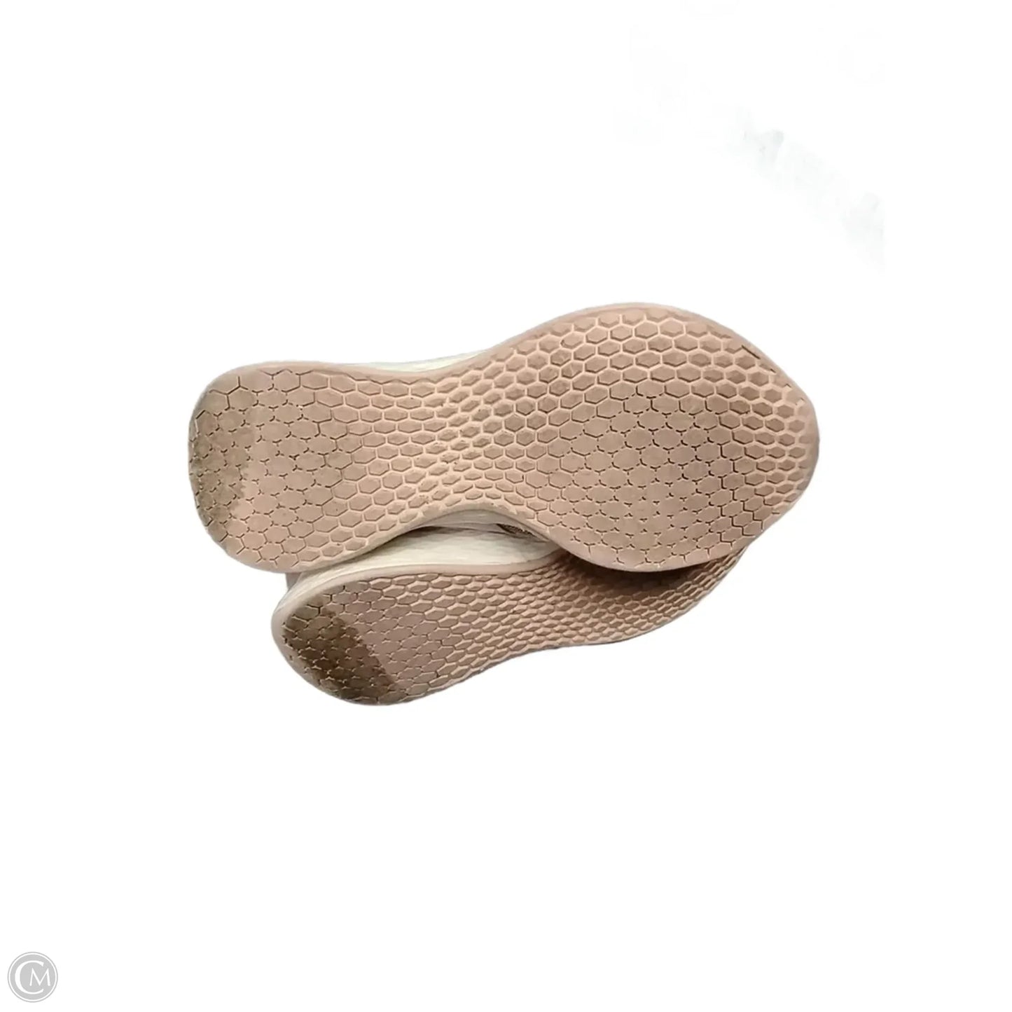 Shoes Athletic By New Balance In Pink, Size: 6