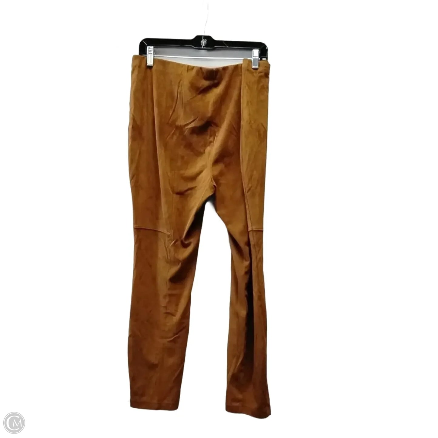 Pants Chinos & Khakis By Cato In Tan, Size: Xl
