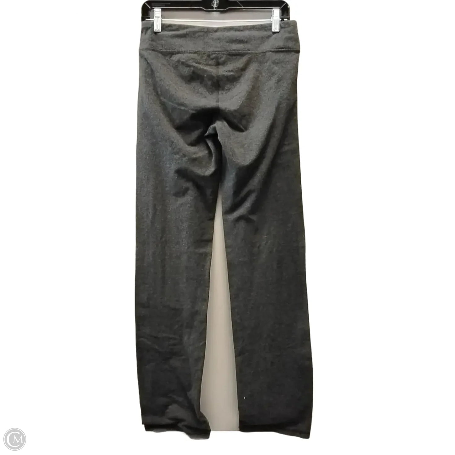 Pants Joggers By Champion In Grey, Size: M