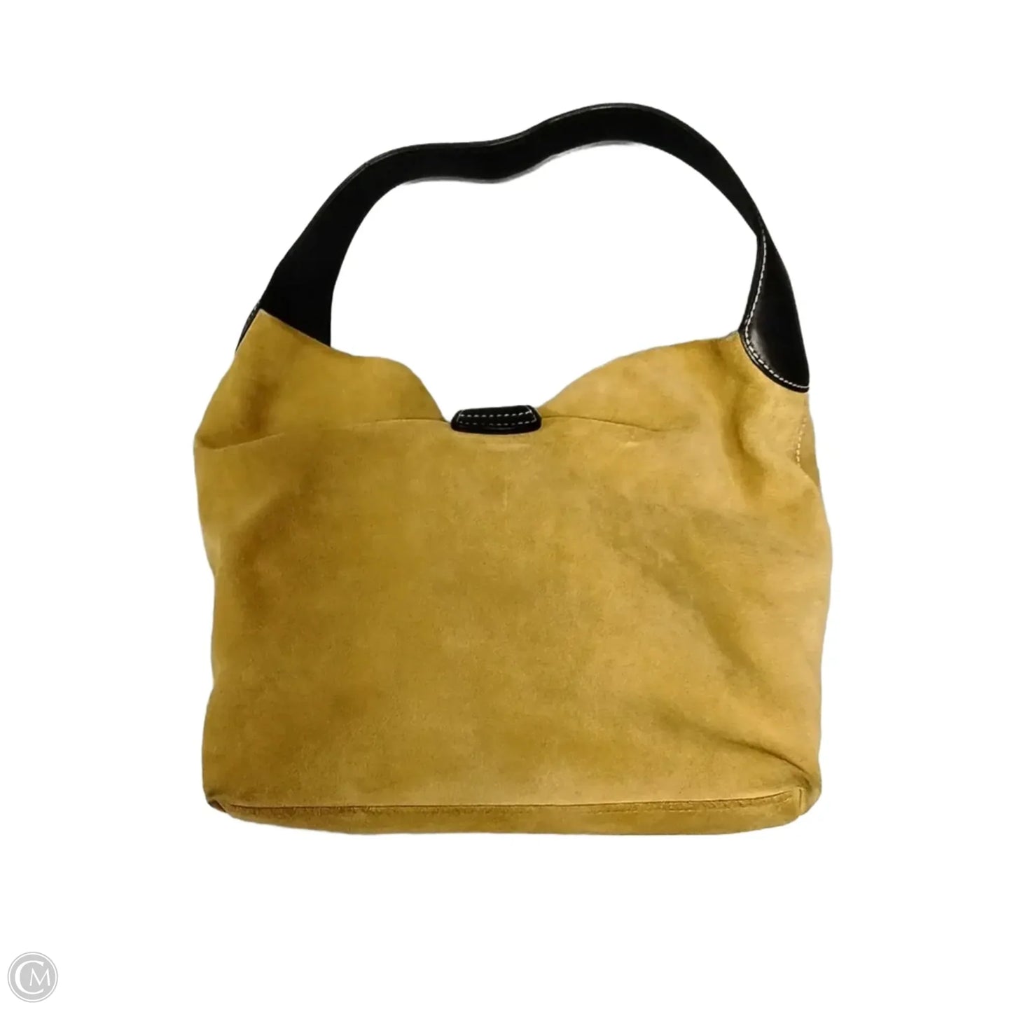 Handbag Designer By Dooney And Bourke, Size: Medium