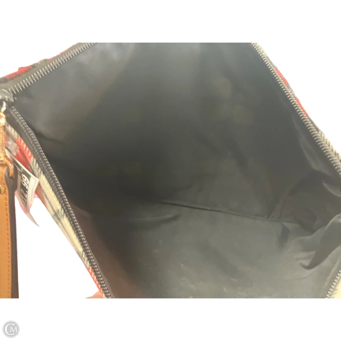 Wristlet By Clothes Mentor, Size: Large