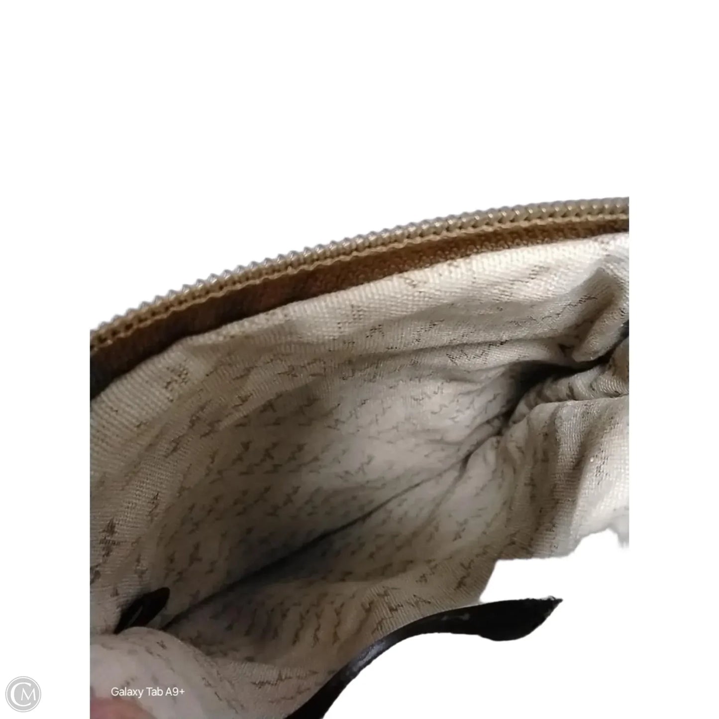 Crossbody By Myra, Size: Small
