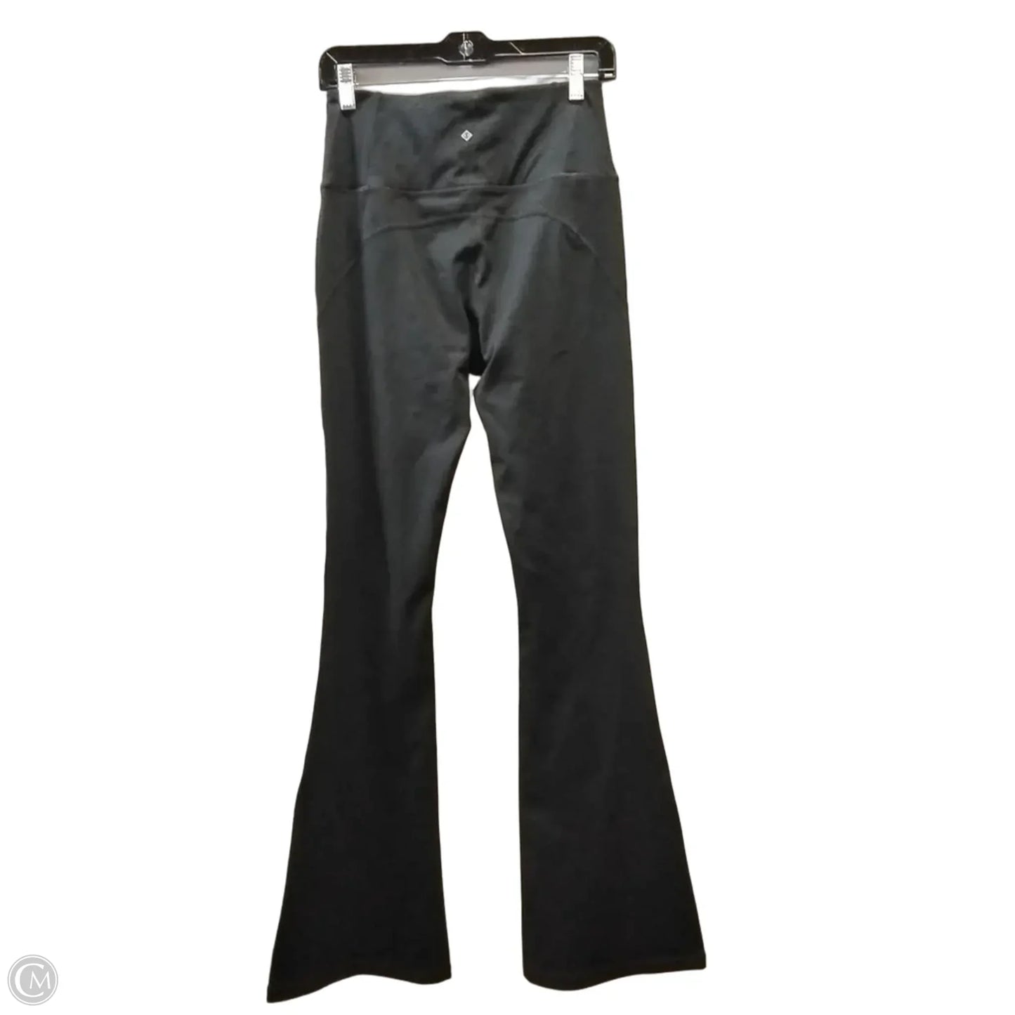 Athletic Pants By Antonio Melani In Black, Size: S