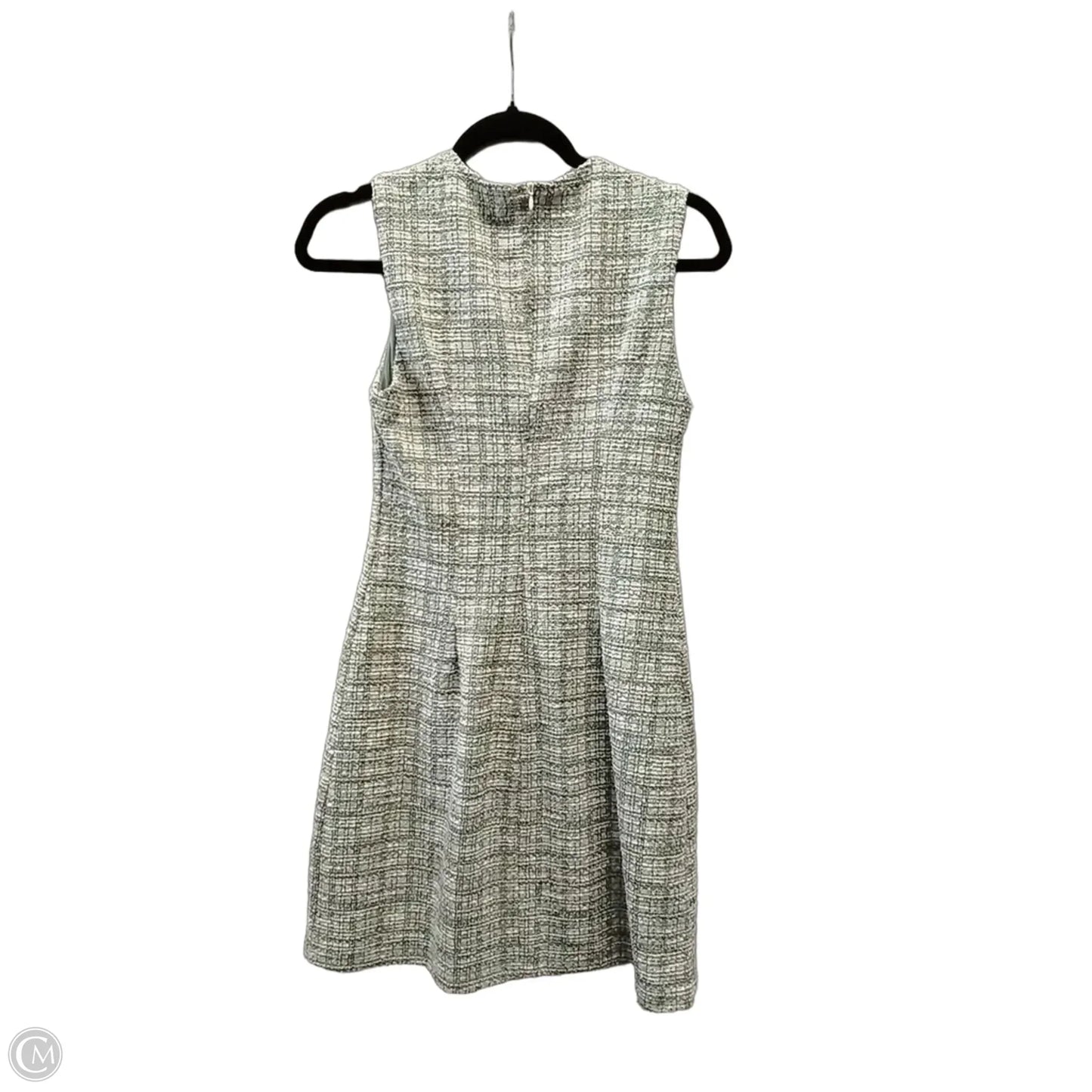 Dress Casual Short By Grace Karin In Green, Size: 6