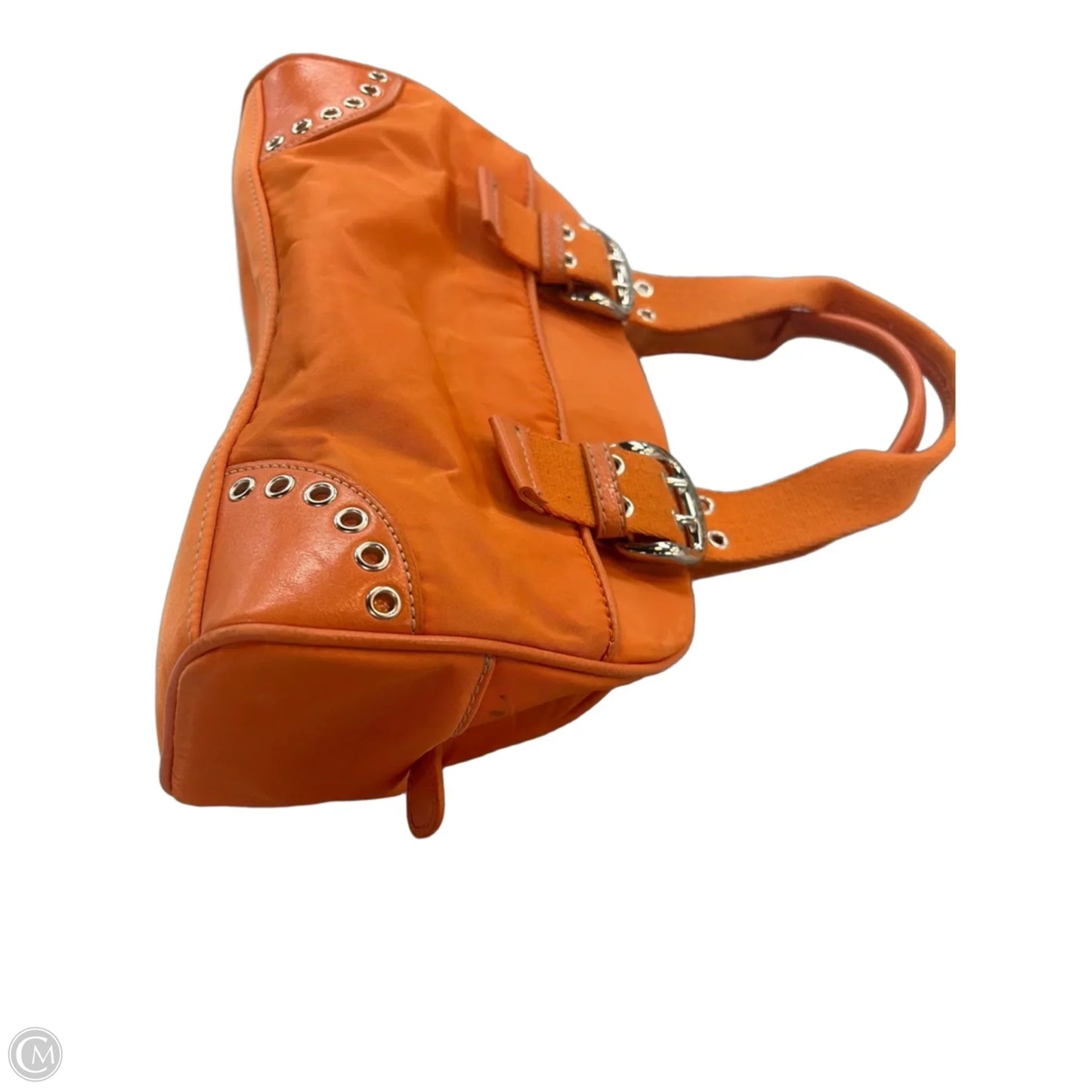 Handbag By Franco Sarto, Size: Small