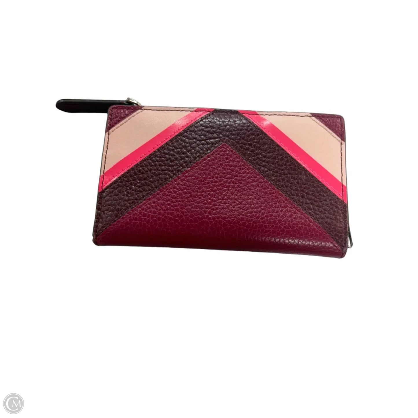 Wallet Designer By Kate Spade, Size: Small