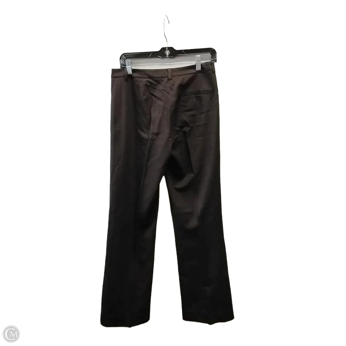 Pants Dress By Jones New York In Brown, Size: 4