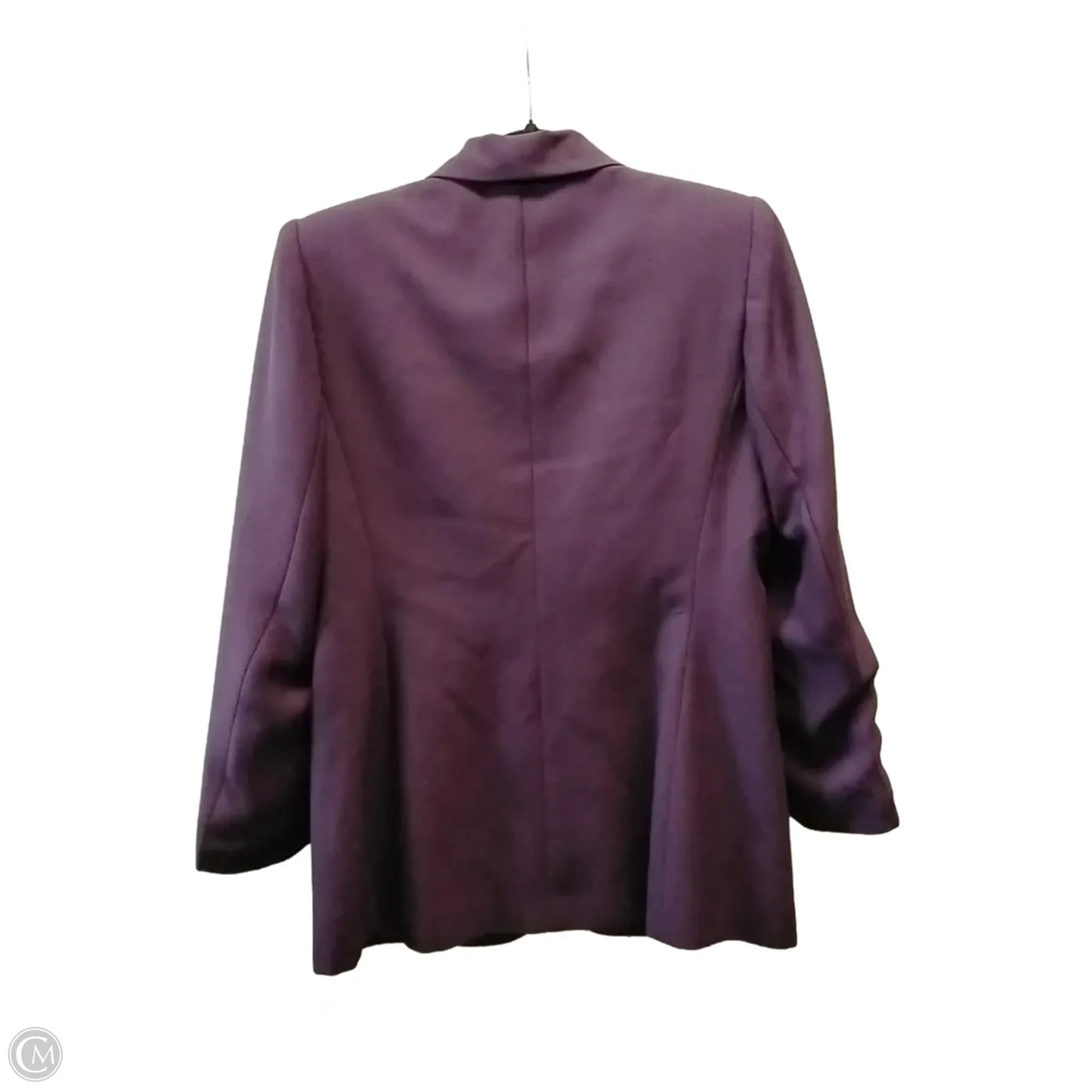 Jacket Other By Marc New York In Pink, Size: M