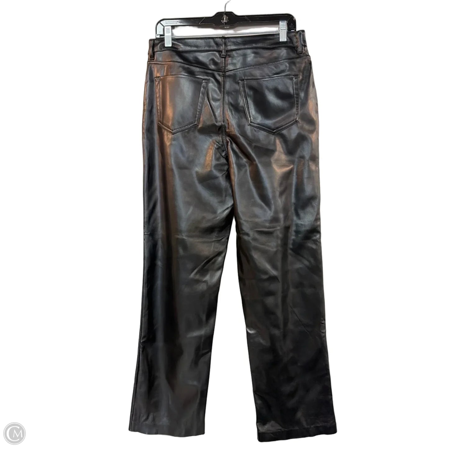 Pants Other By Joie In Black, Size: 8