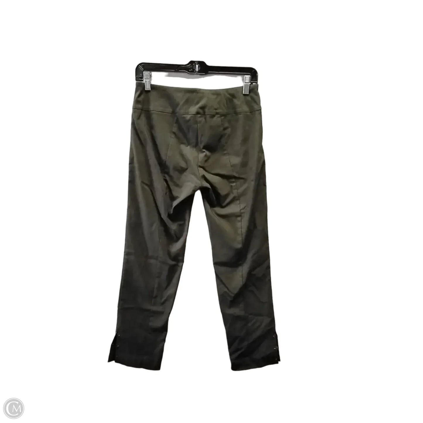 Pants Other By Elliott Lauren In Green, Size: 4