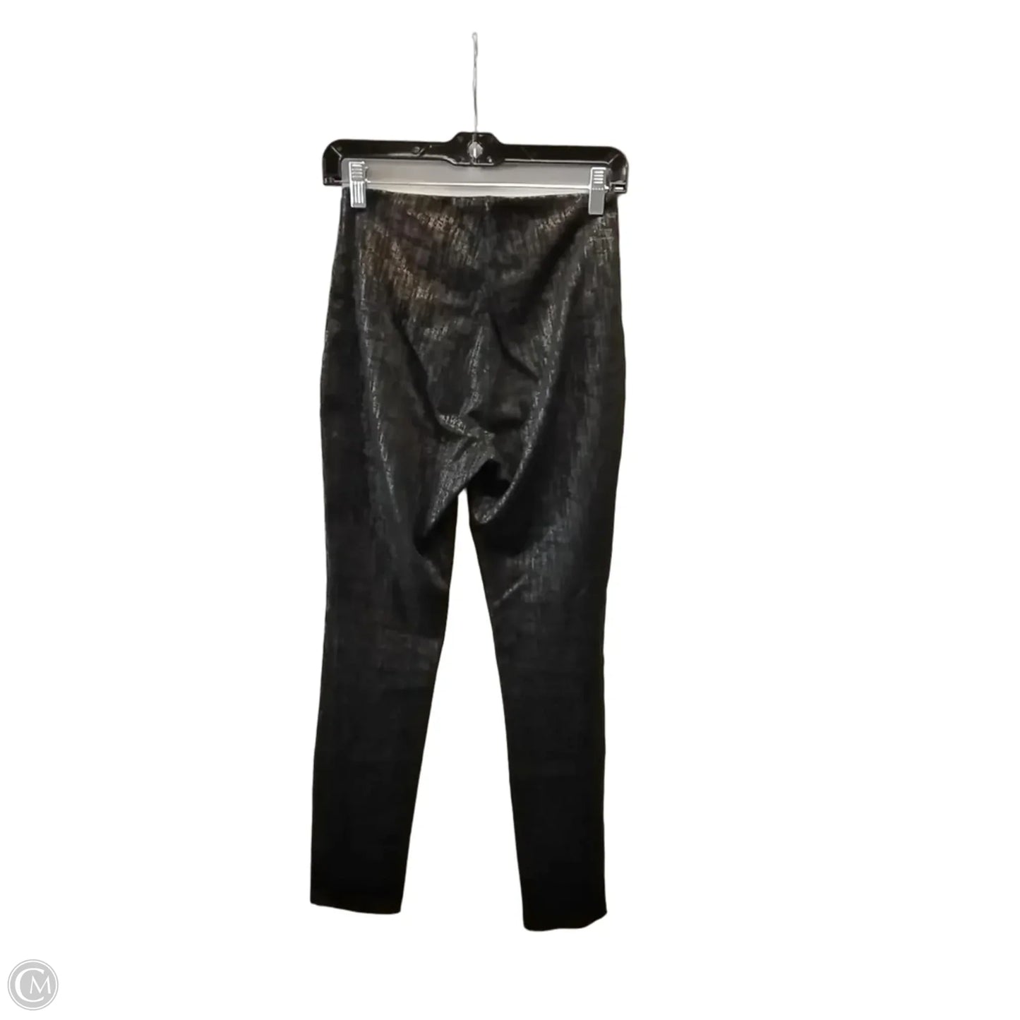 Pants Dress By Lysse In Black, Size: S