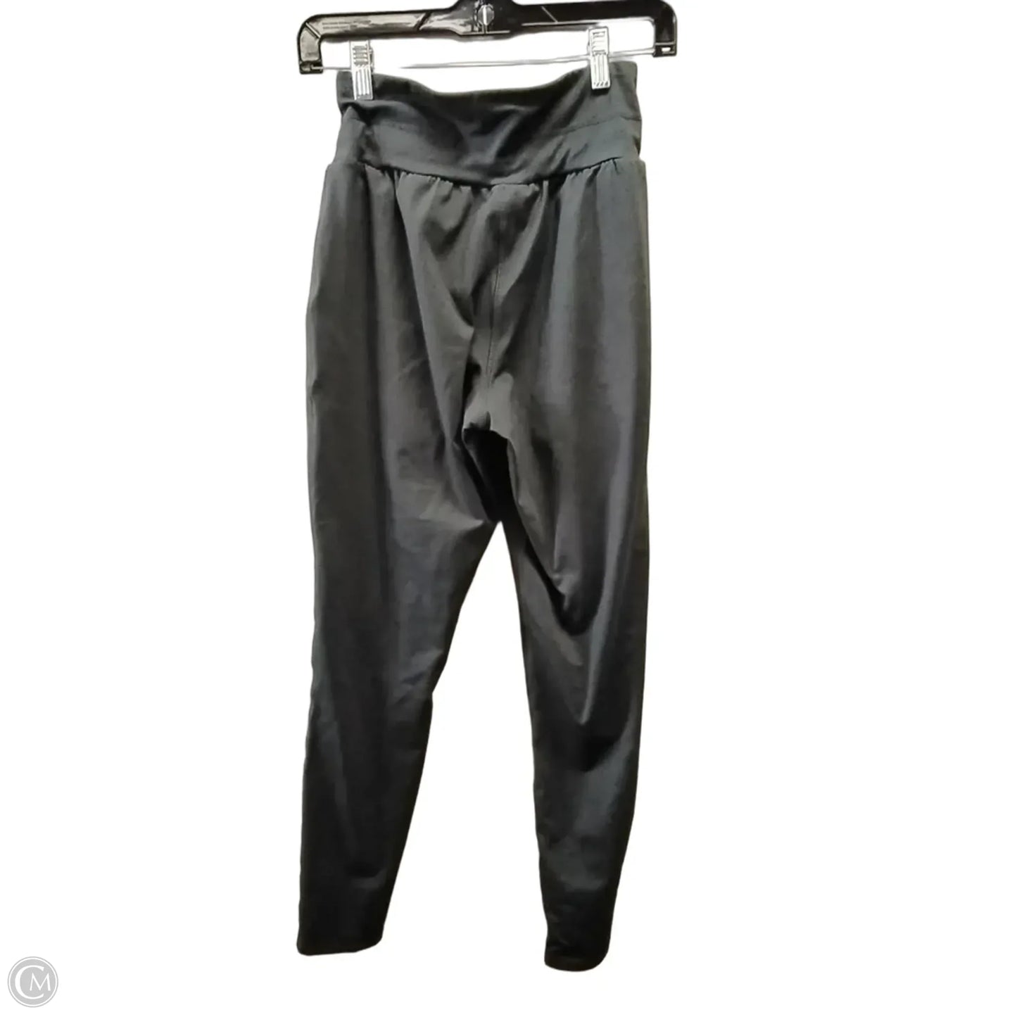 Athletic Pants By Maurices In Black, Size: Xs