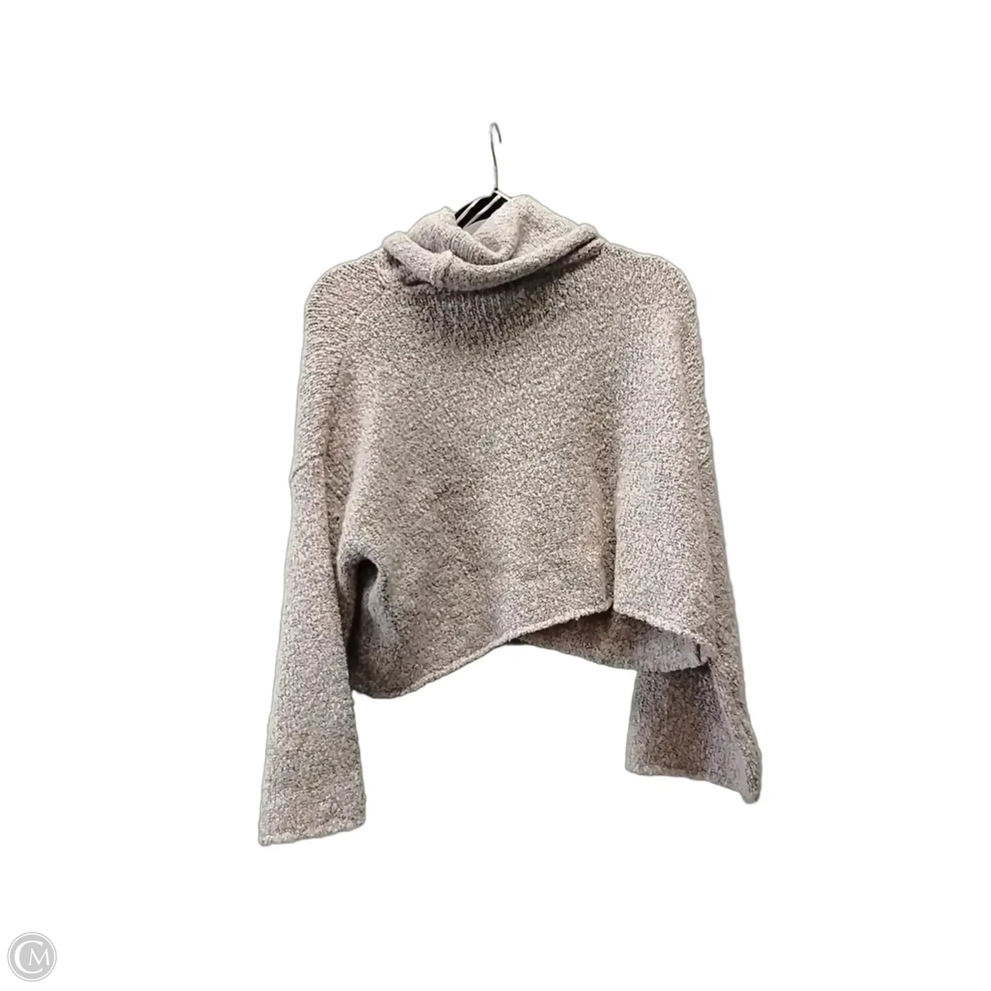 Sweater By Sincerely Jules In Pink, Size: S