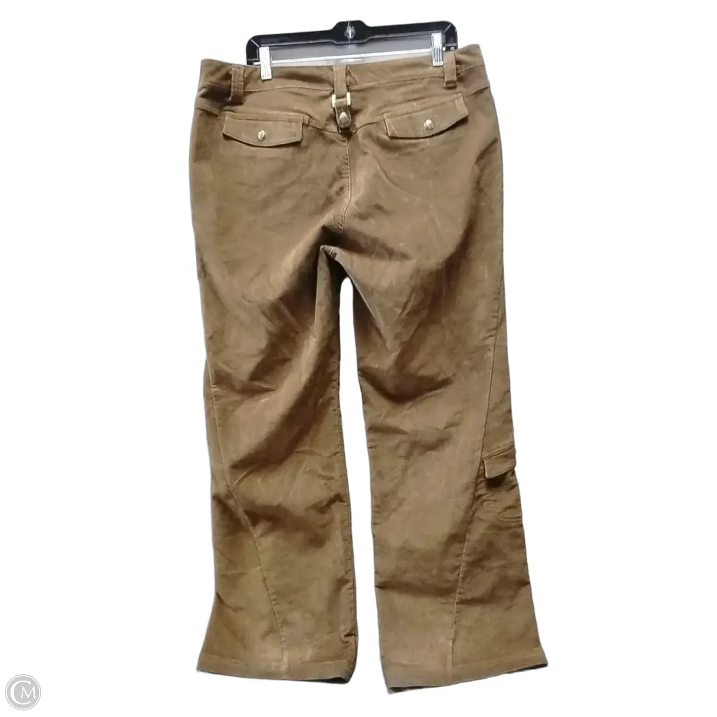 Pants Other By Athleta In Brown, Size: 16