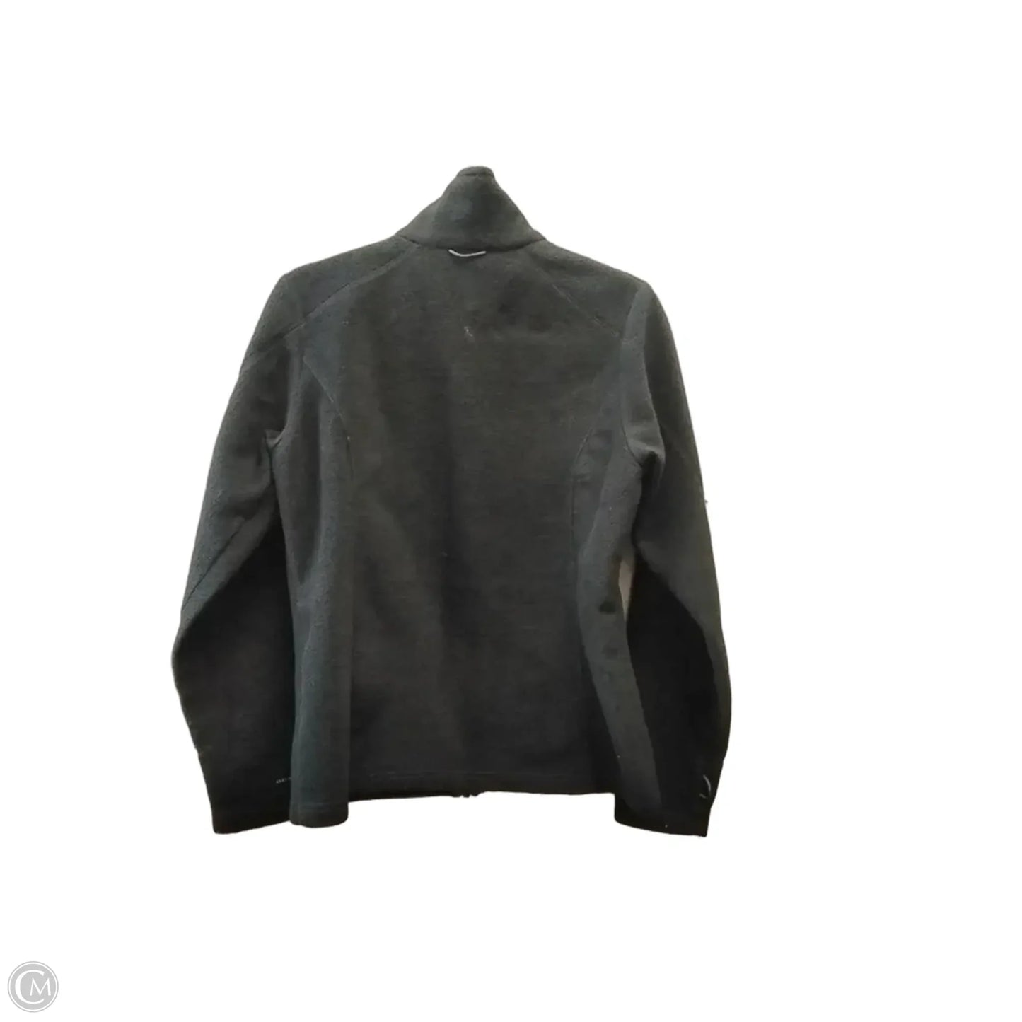 Jacket Utility By Columbia In Black, Size: S