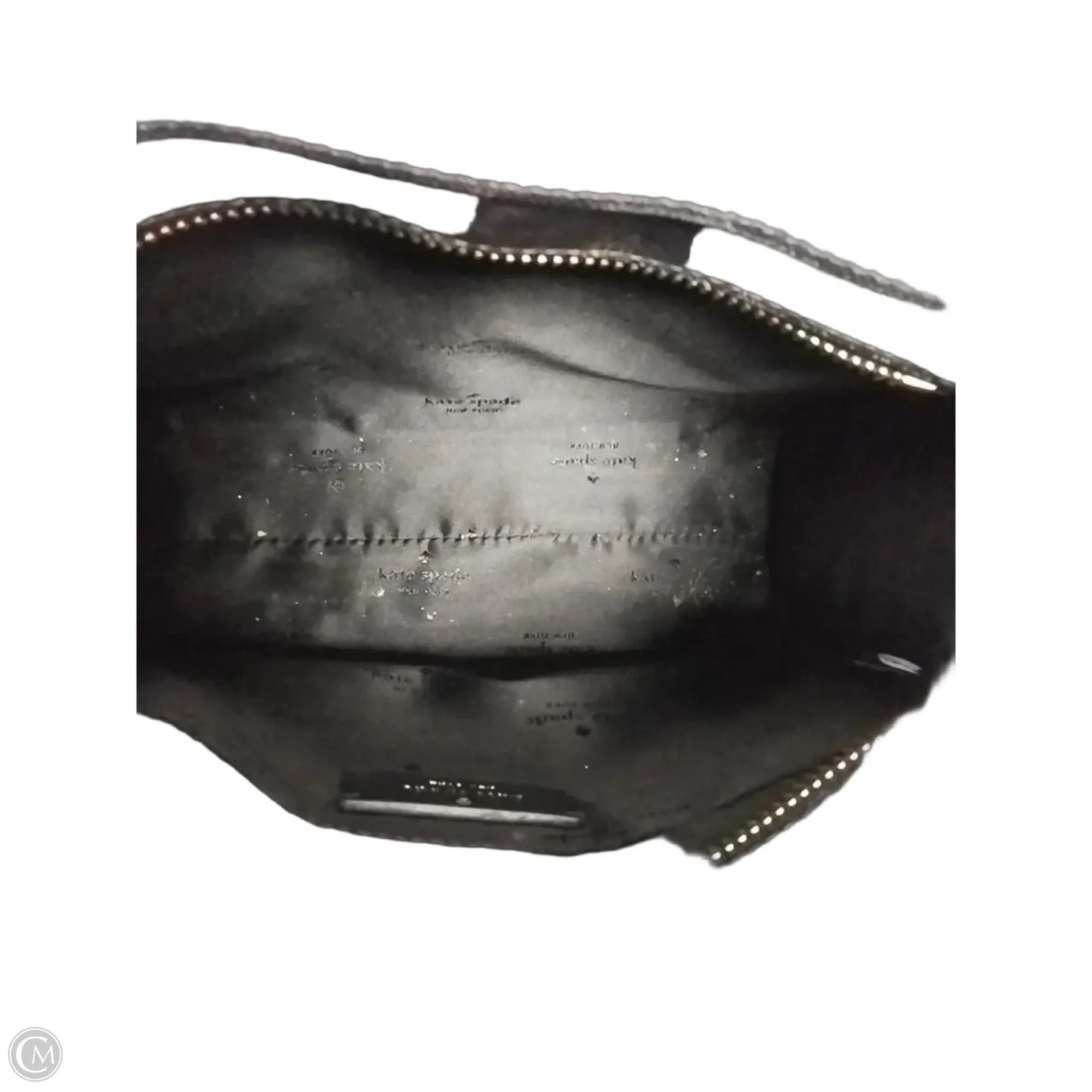 Crossbody Designer By Kate Spade, Size: Medium