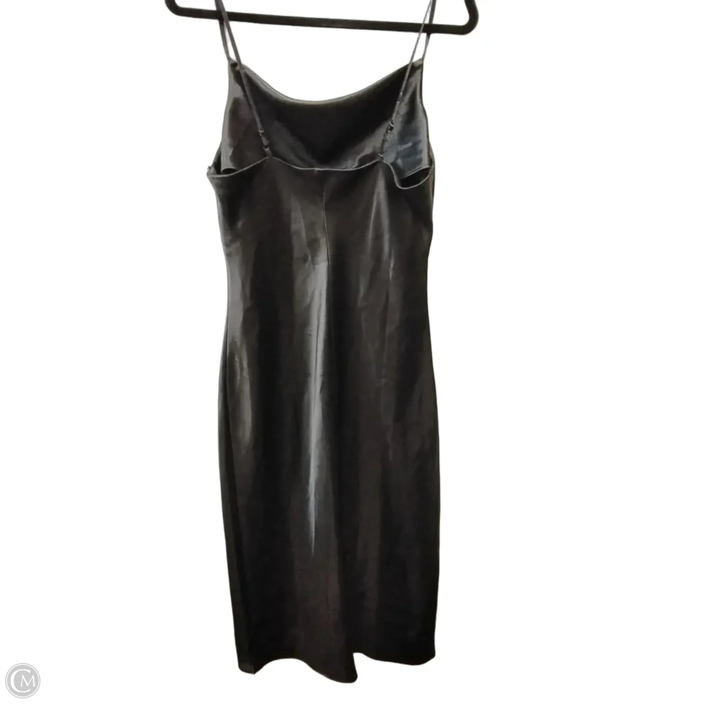 Dress Casual Maxi By Altard State In Black, Size: L
