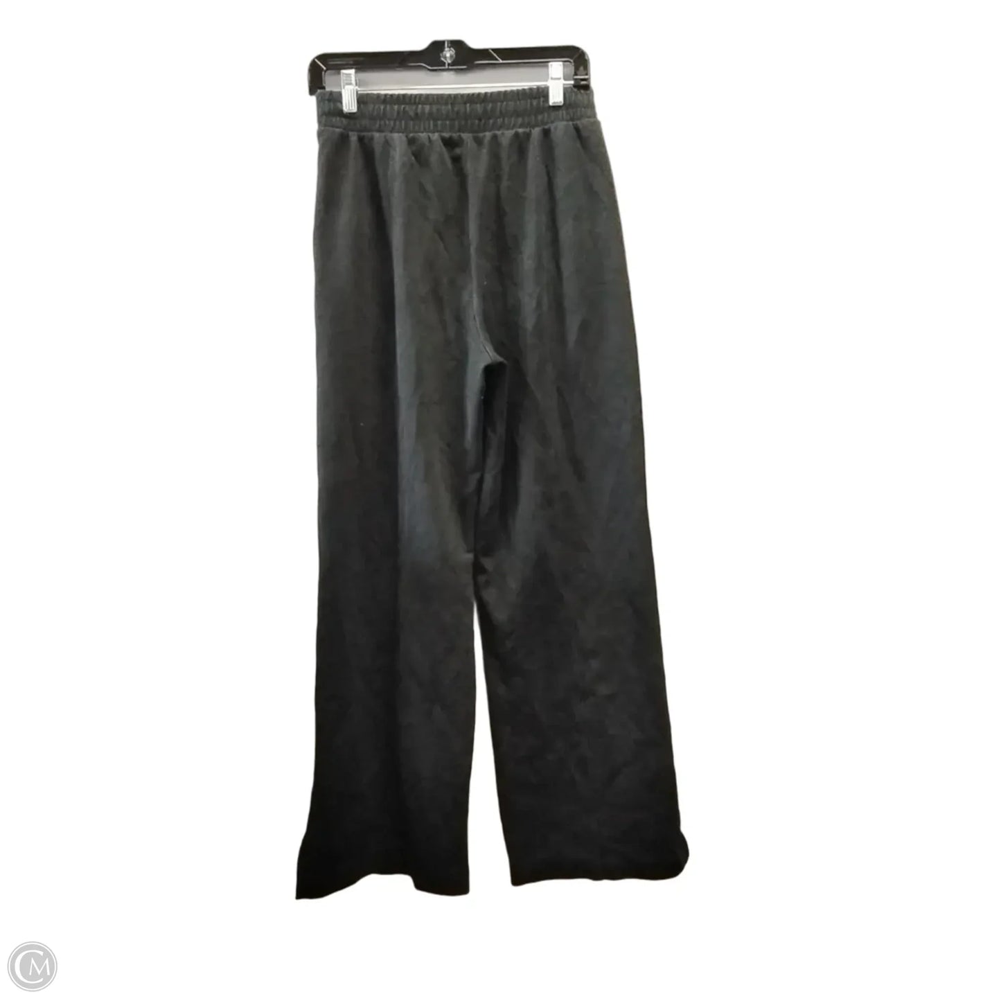 Athletic Pants By Old Navy In Black, Size: M